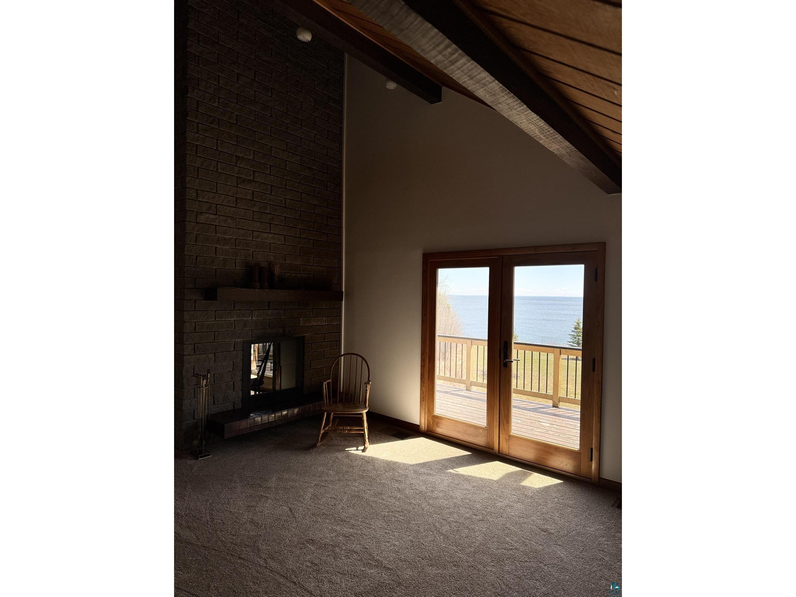1820 Mary St Beaver Bay MN 55601 - Lake Superior 6123672 image55