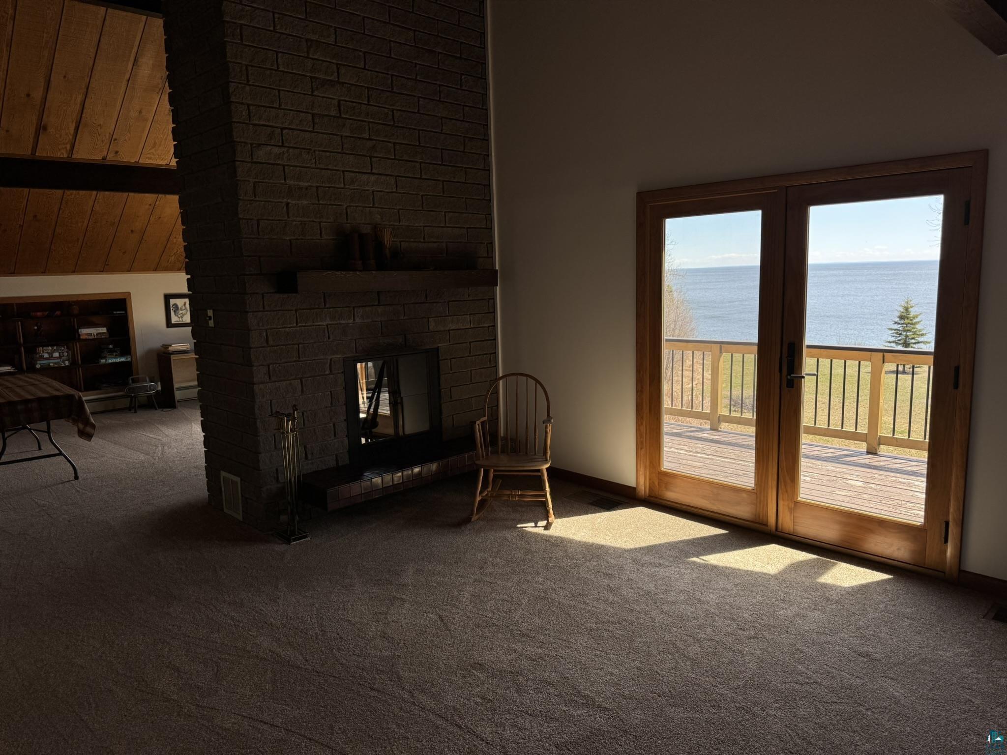 1820 Mary St Beaver Bay MN 55601 - Lake Superior 6123672 image56