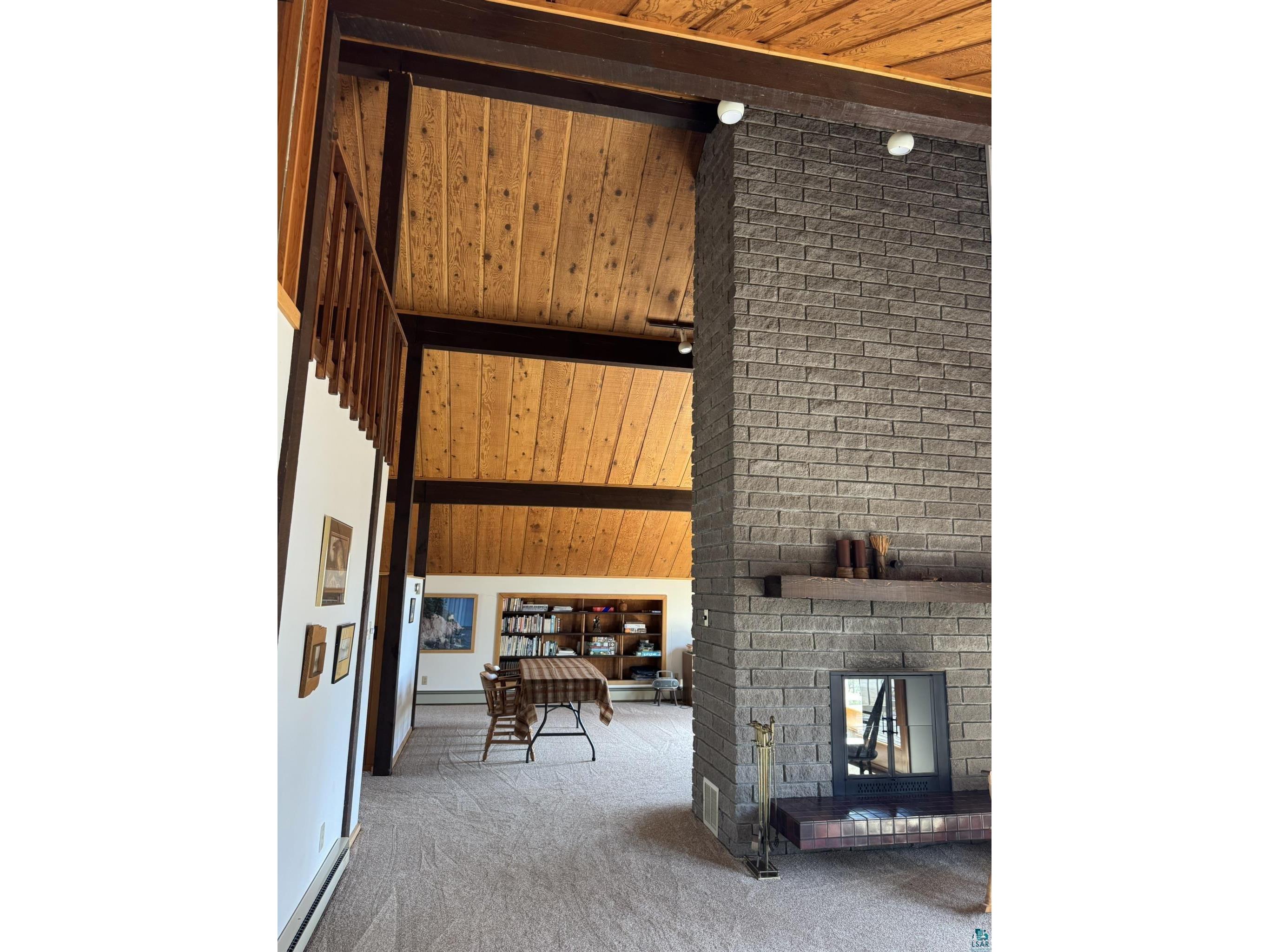 1820 Mary St Beaver Bay MN 55601 - Lake Superior 6123672 image57