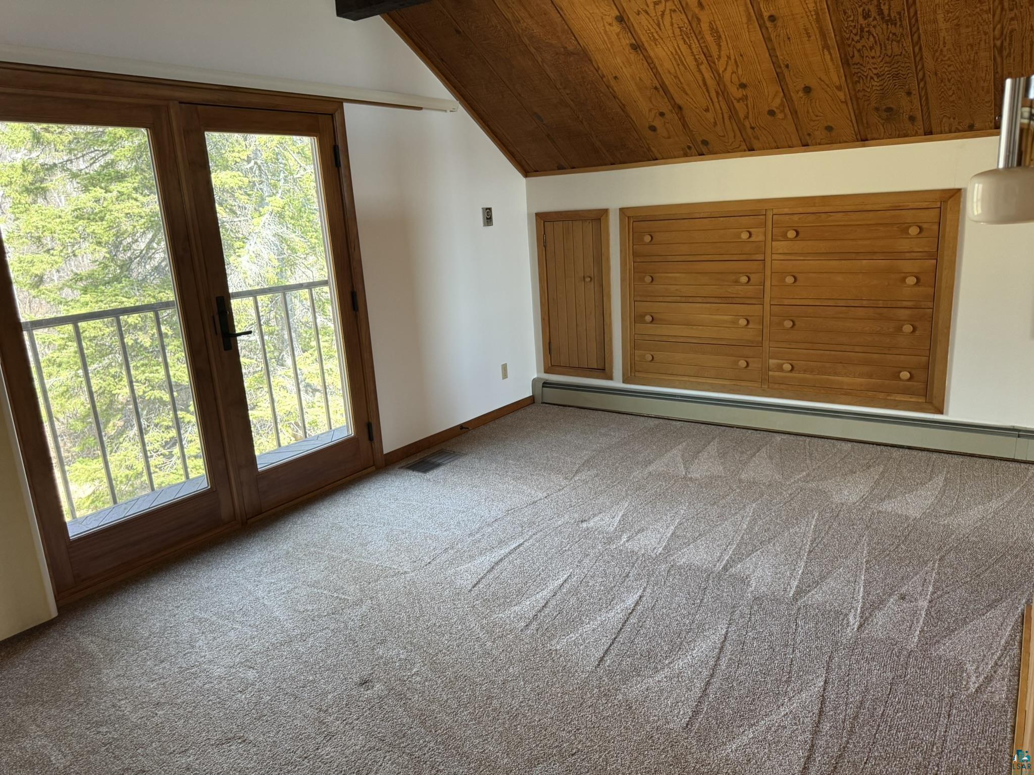 1820 Mary St Beaver Bay MN 55601 - Lake Superior 6123672 image58