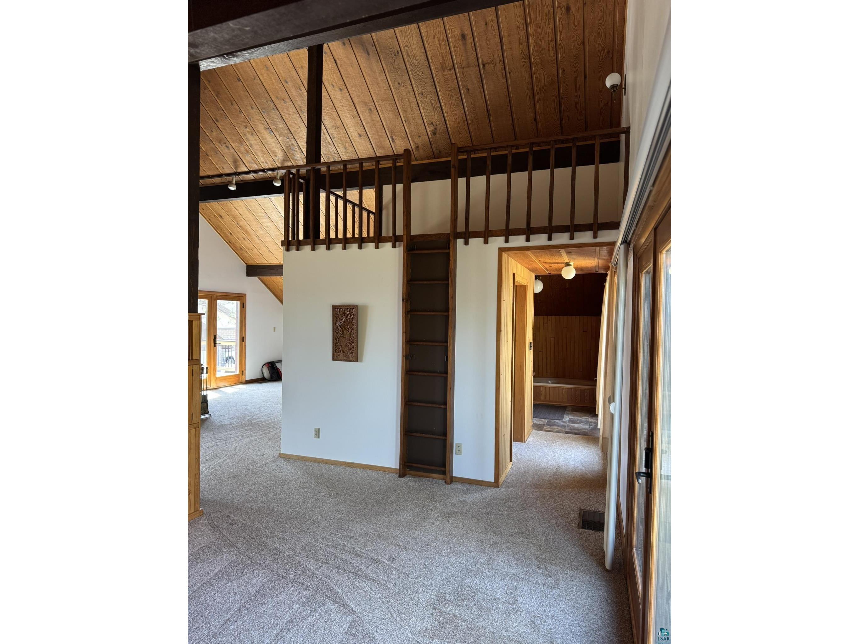 1820 Mary St Beaver Bay MN 55601 - Lake Superior 6123672 image59