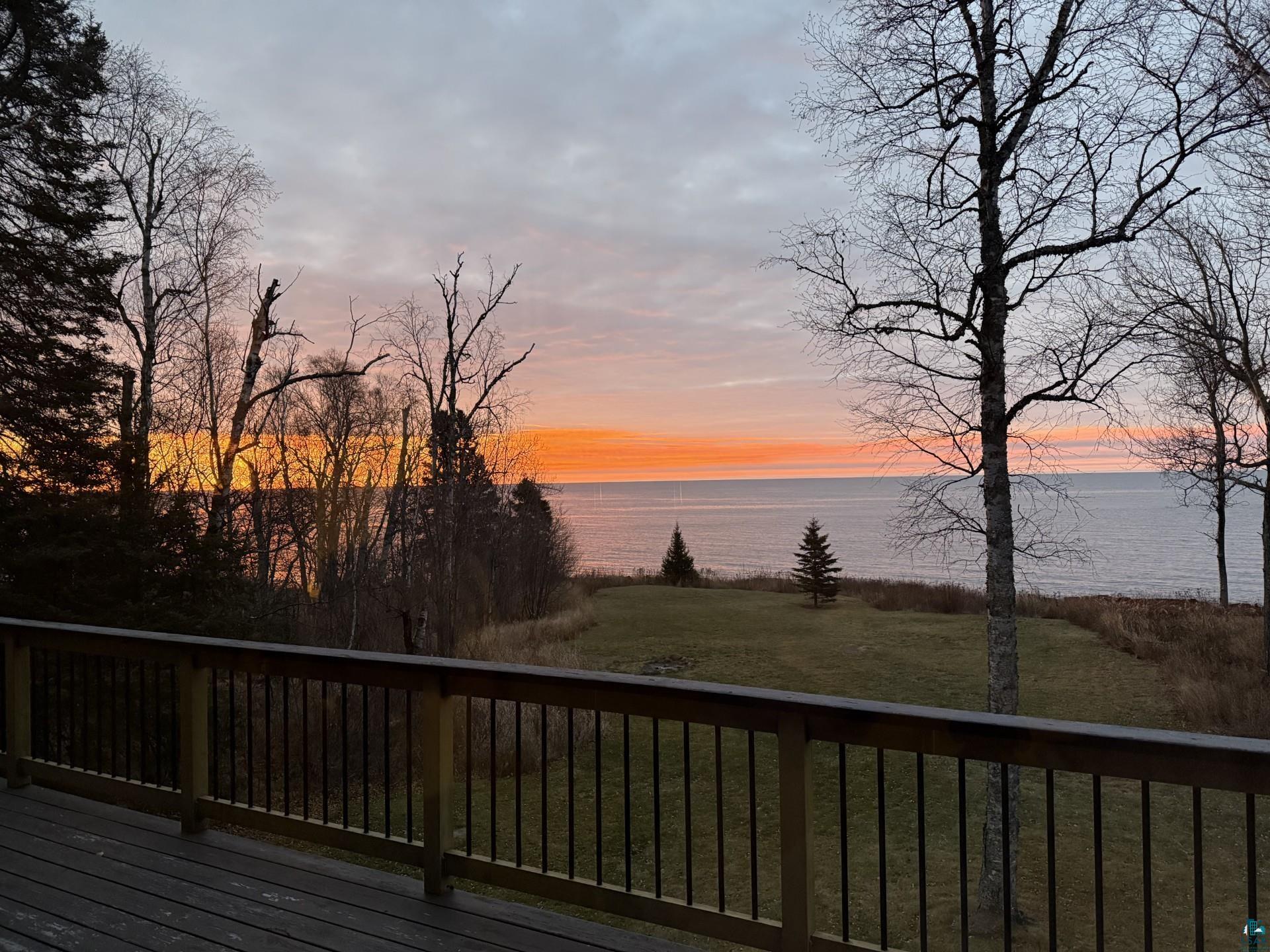 1820 Mary St Beaver Bay MN 55601 - Lake Superior 6123672 image6