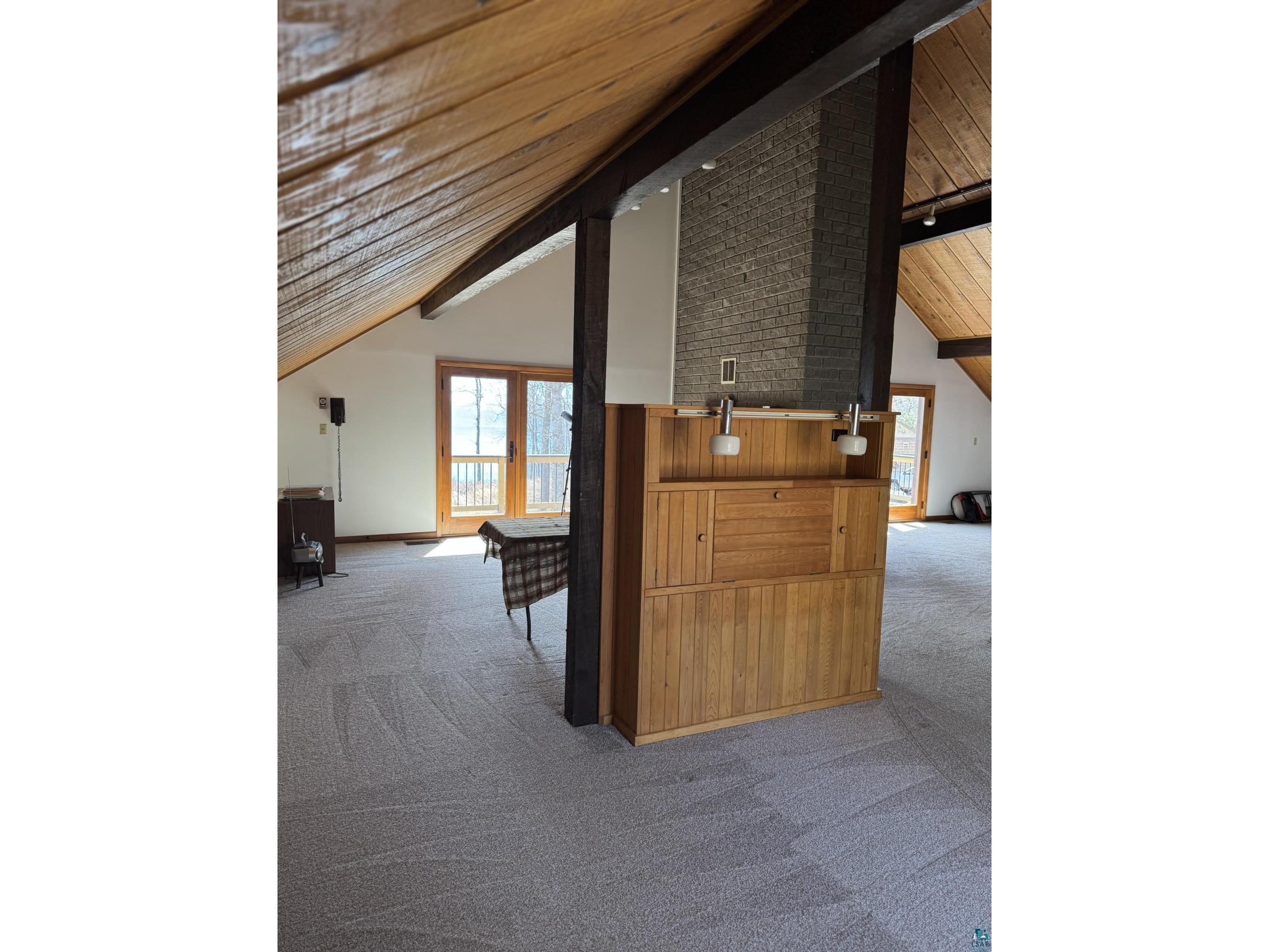 1820 Mary St Beaver Bay MN 55601 - Lake Superior 6123672 image60