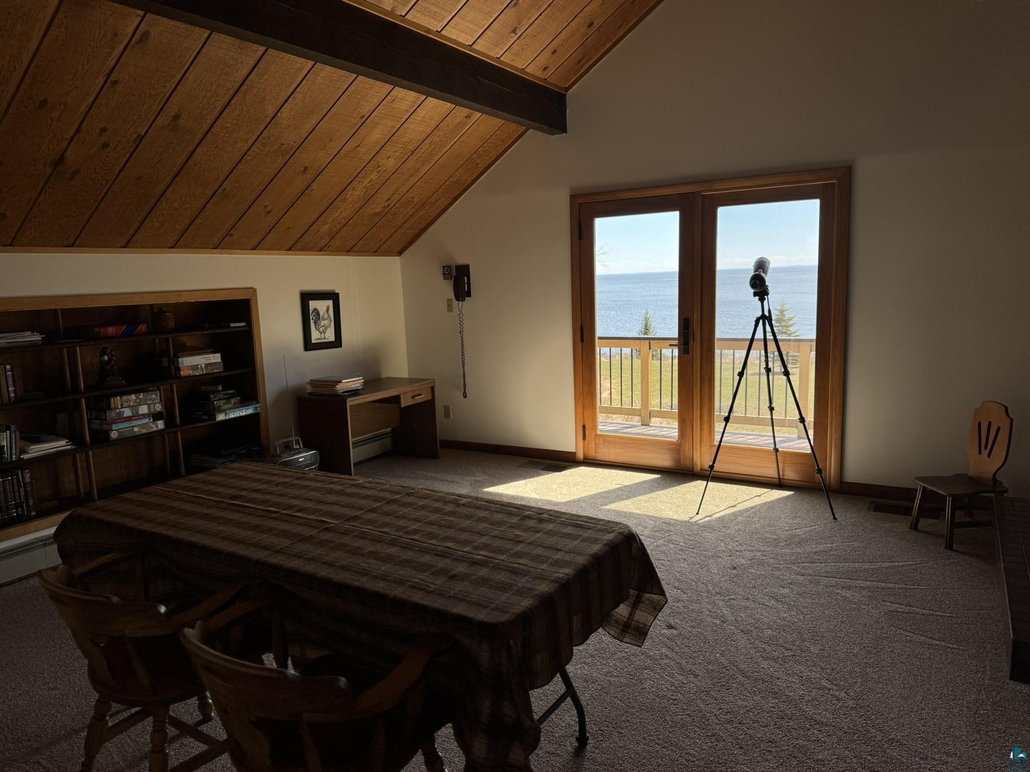 1820 Mary St Beaver Bay MN 55601 - Lake Superior 6123672 image61