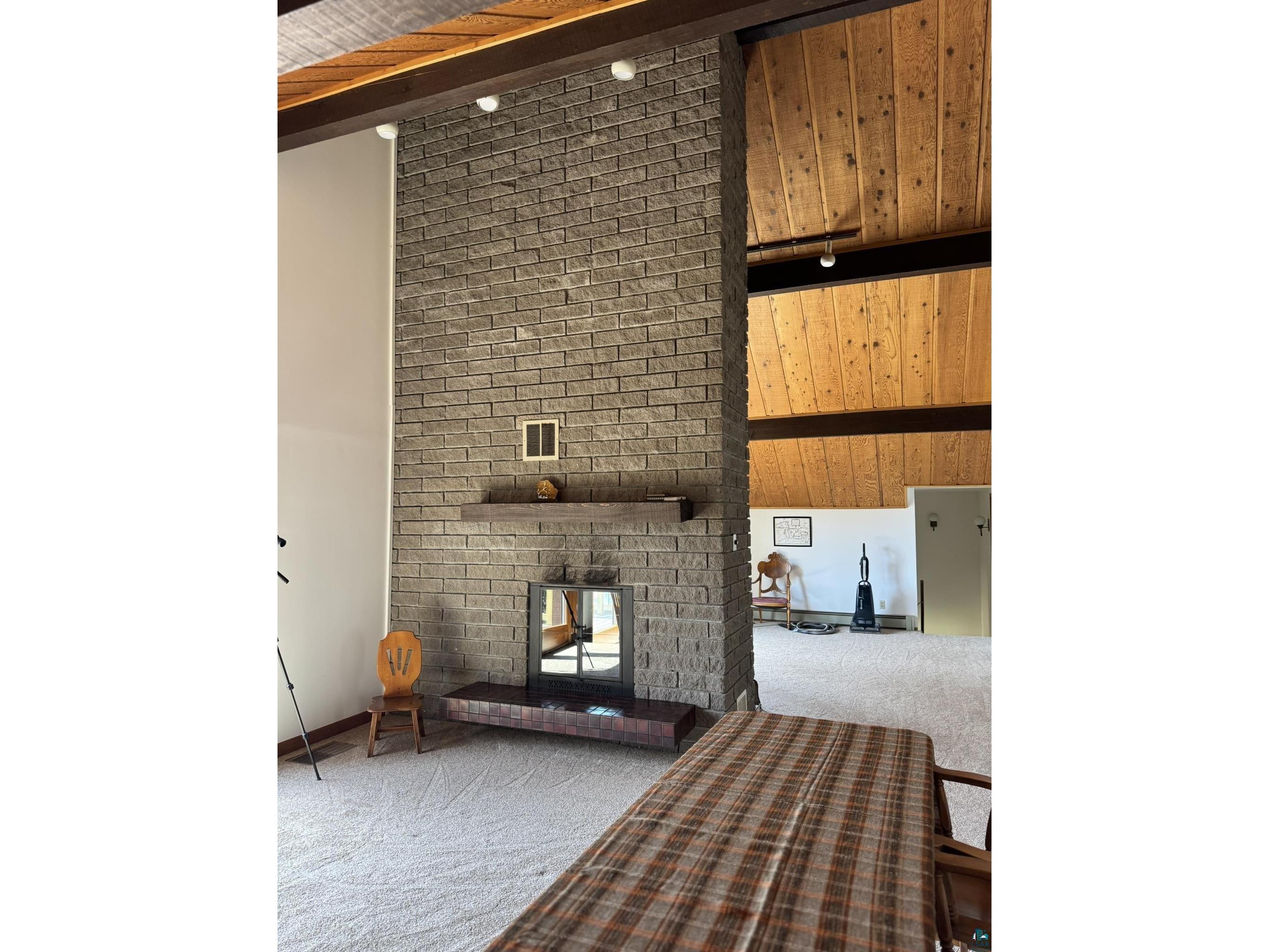 1820 Mary St Beaver Bay MN 55601 - Lake Superior 6123672 image62