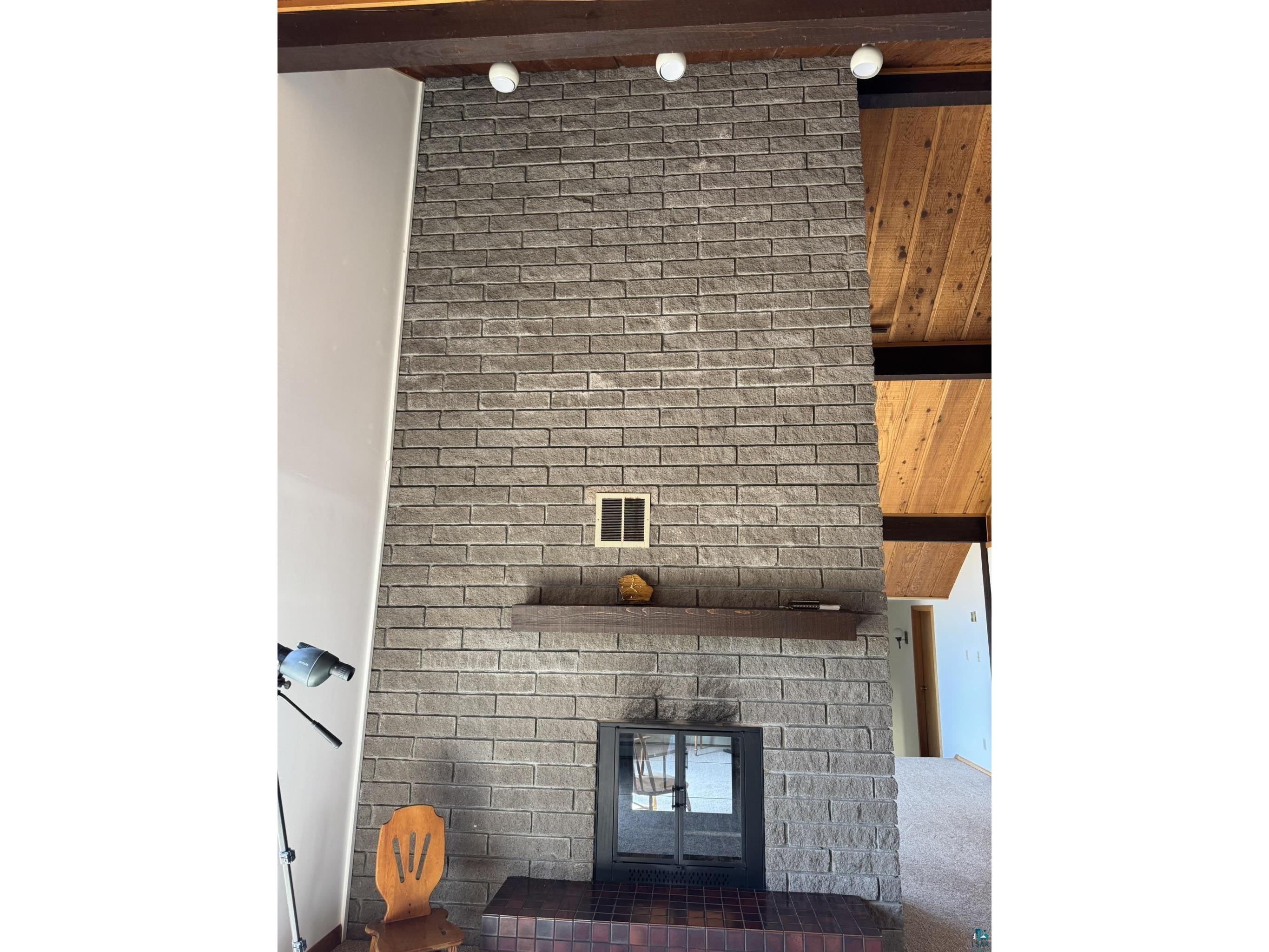 1820 Mary St Beaver Bay MN 55601 - Lake Superior 6123672 image63