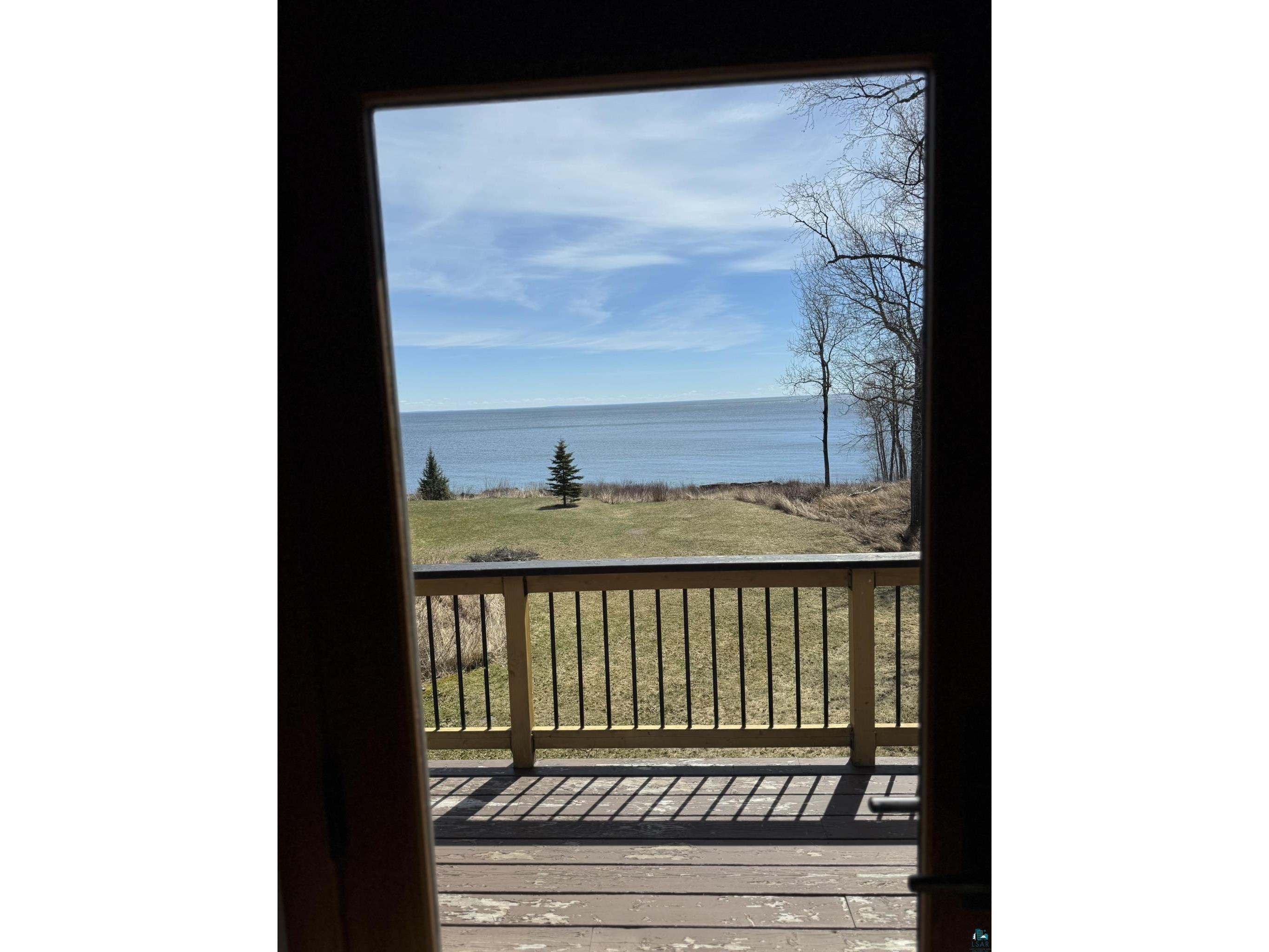 1820 Mary St Beaver Bay MN 55601 - Lake Superior 6123672 image64