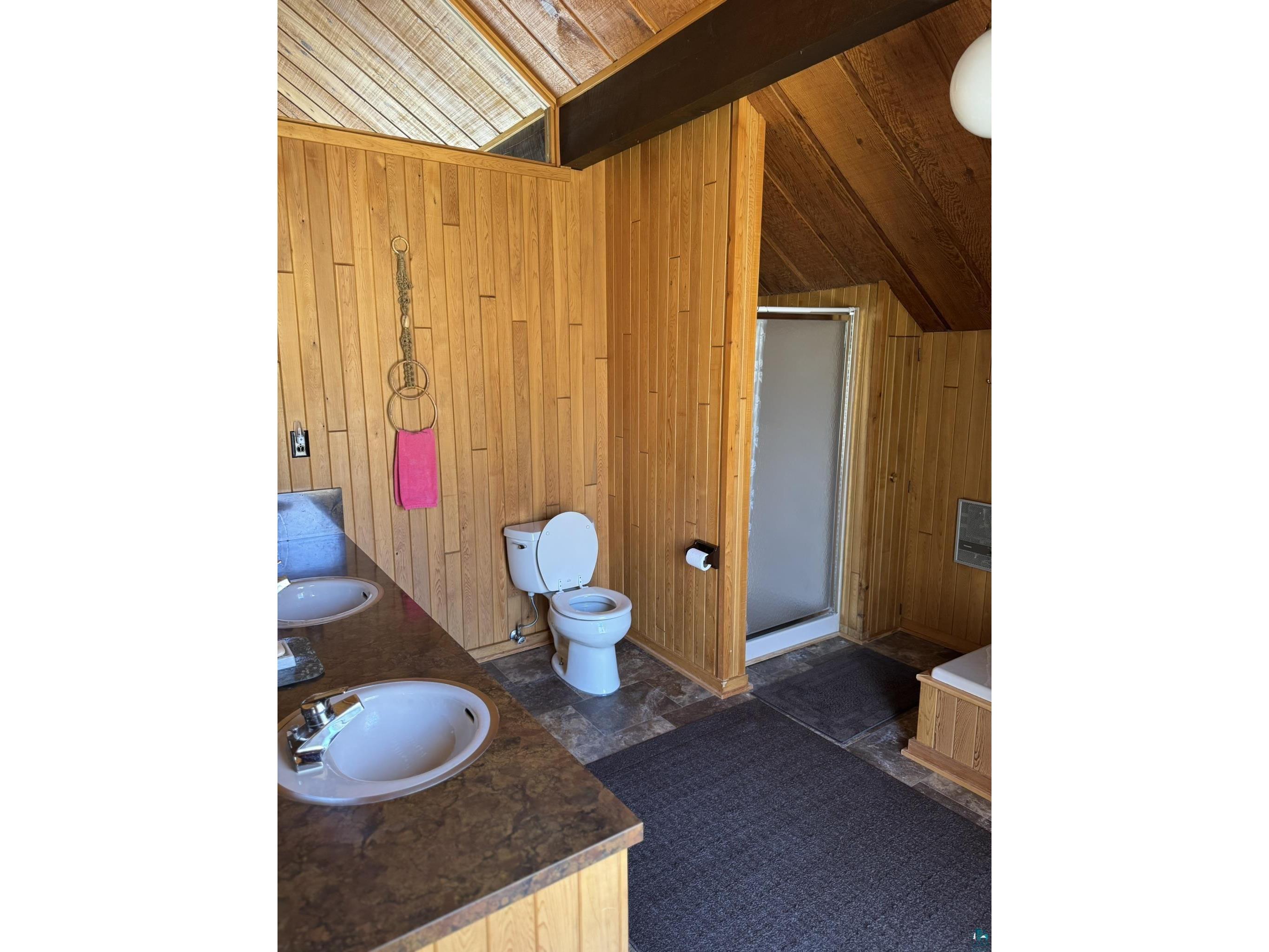 1820 Mary St Beaver Bay MN 55601 - Lake Superior 6123672 image66