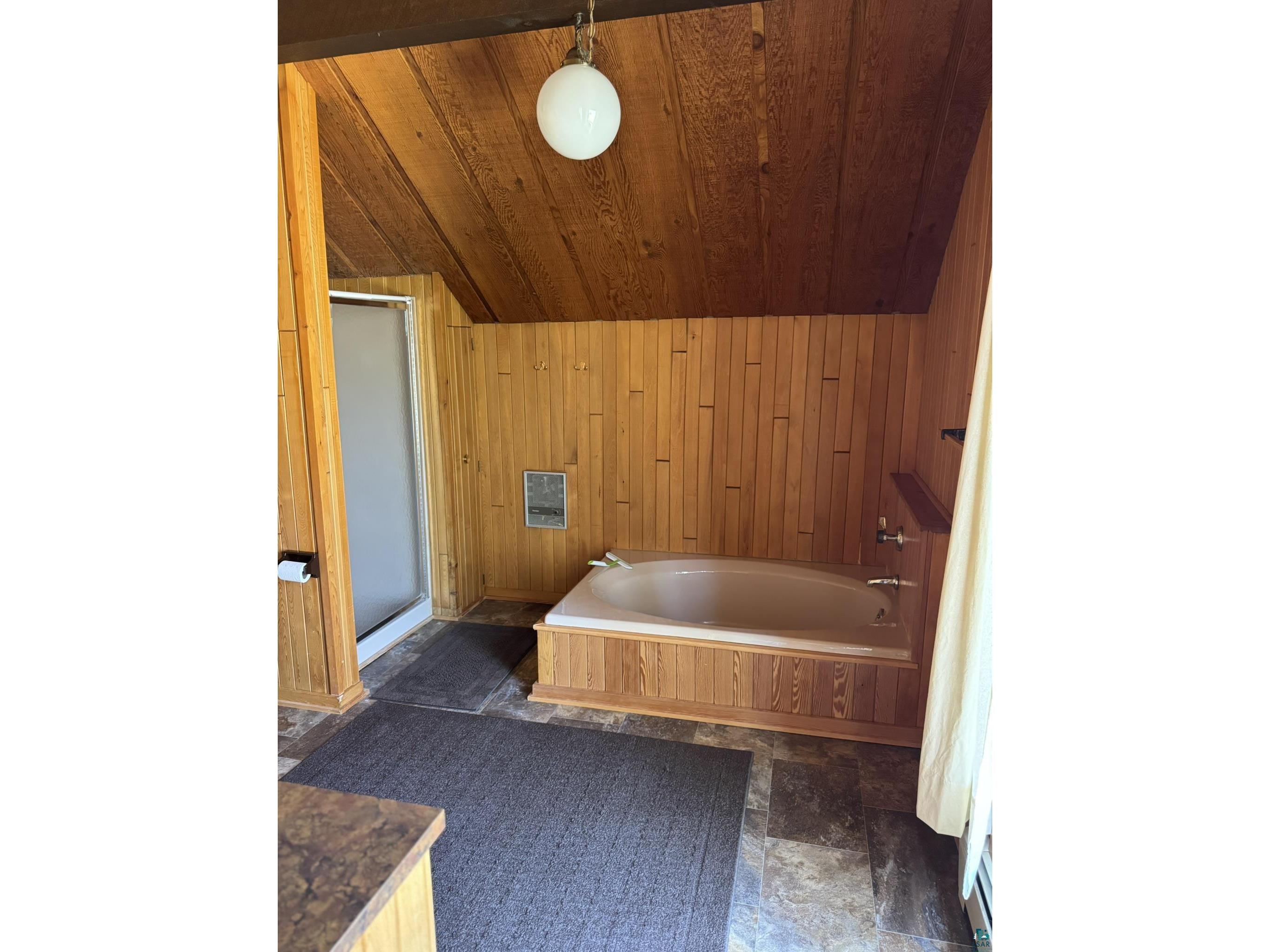 1820 Mary St Beaver Bay MN 55601 - Lake Superior 6123672 image67