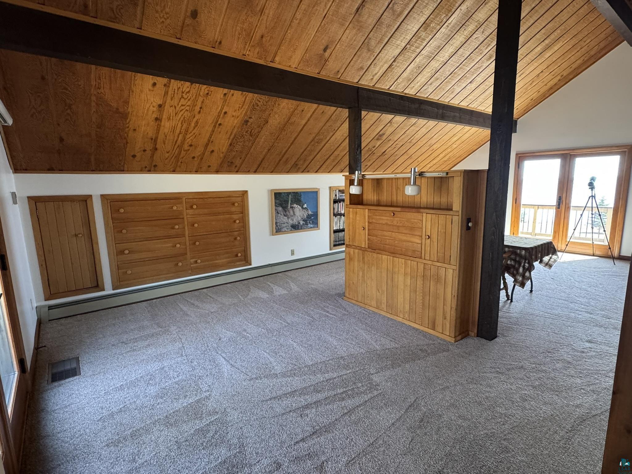 1820 Mary St Beaver Bay MN 55601 - Lake Superior 6123672 image69