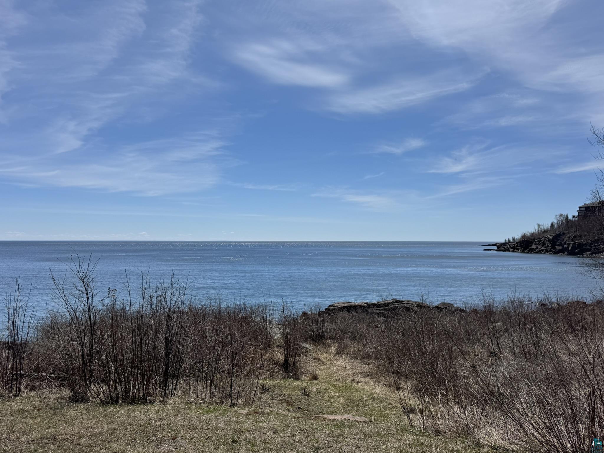 1820 Mary St Beaver Bay MN 55601 - Lake Superior 6123672 image7