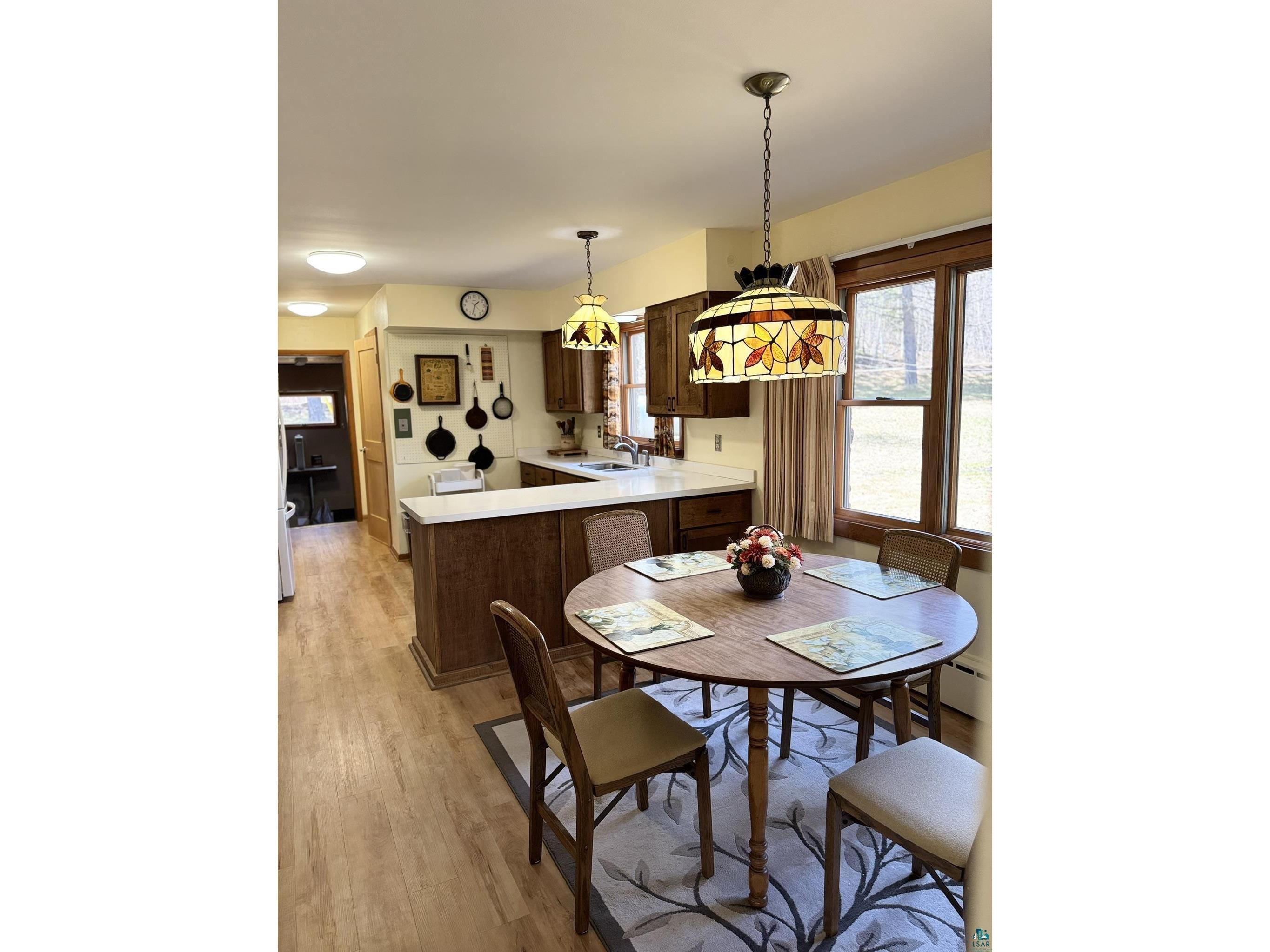 1820 Mary St Beaver Bay MN 55601 - Lake Superior 6123672 image70