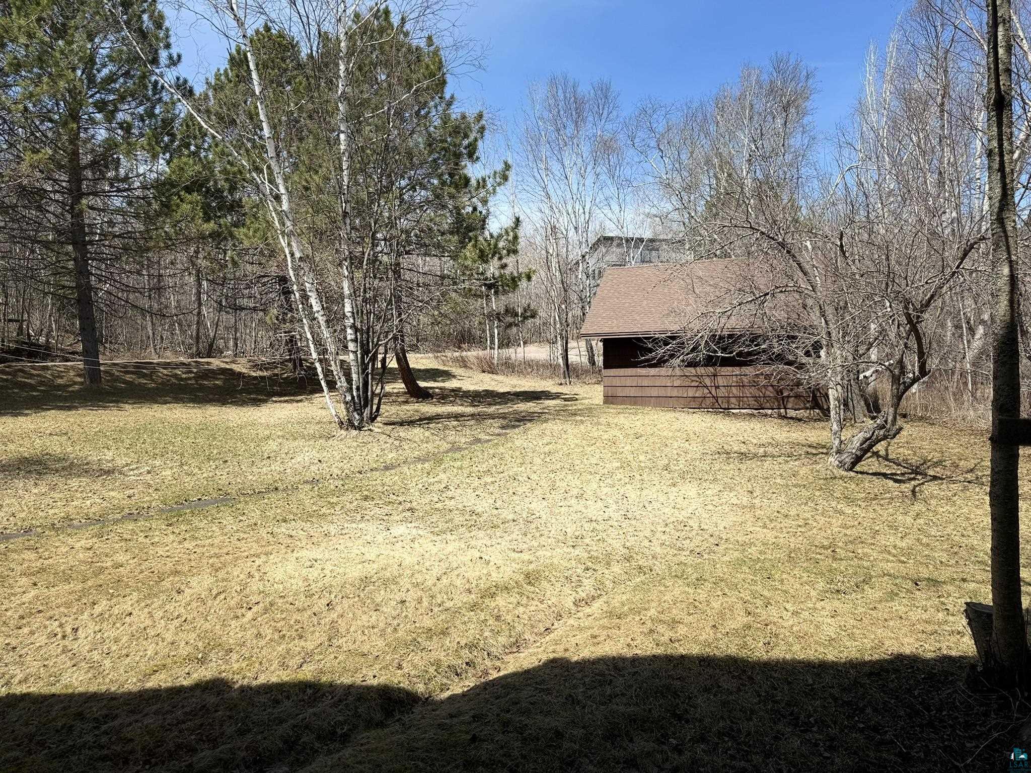 1820 Mary St Beaver Bay MN 55601 - Lake Superior 6123672 image72