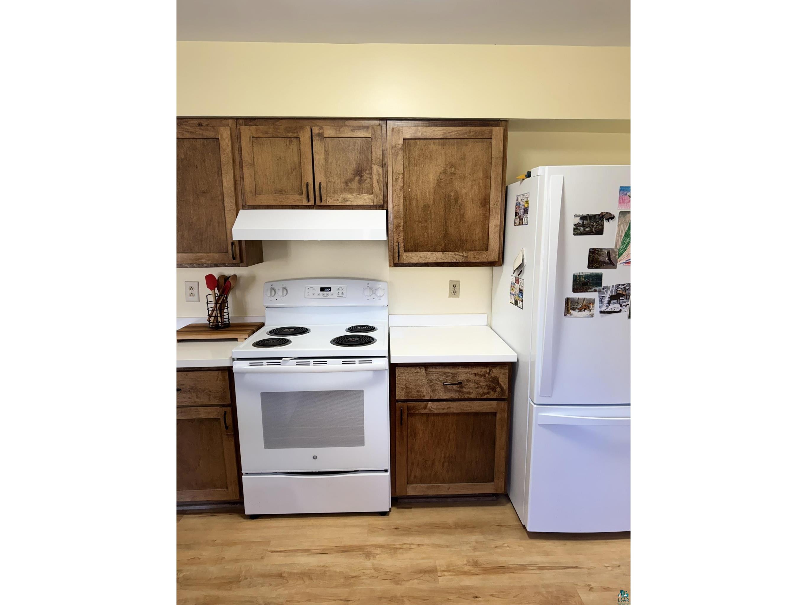 1820 Mary St Beaver Bay MN 55601 - Lake Superior 6123672 image73