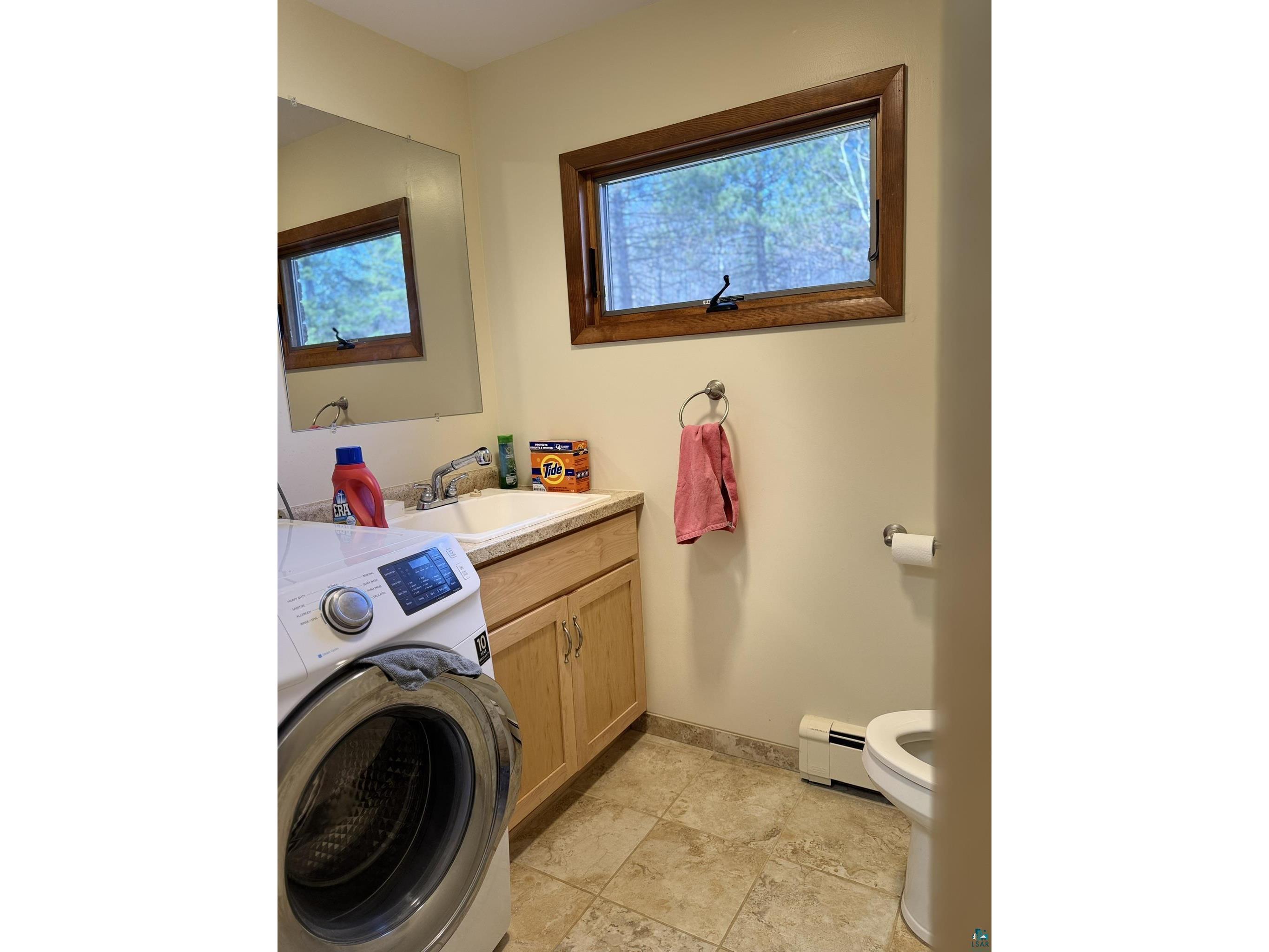 1820 Mary St Beaver Bay MN 55601 - Lake Superior 6123672 image75
