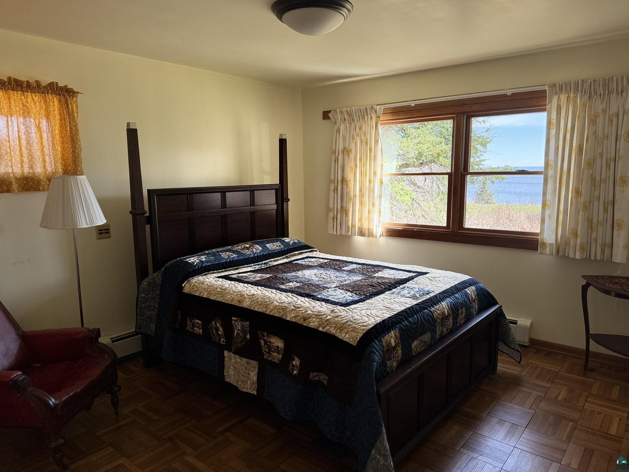 1820 Mary St Beaver Bay MN 55601 - Lake Superior 6123672 image77