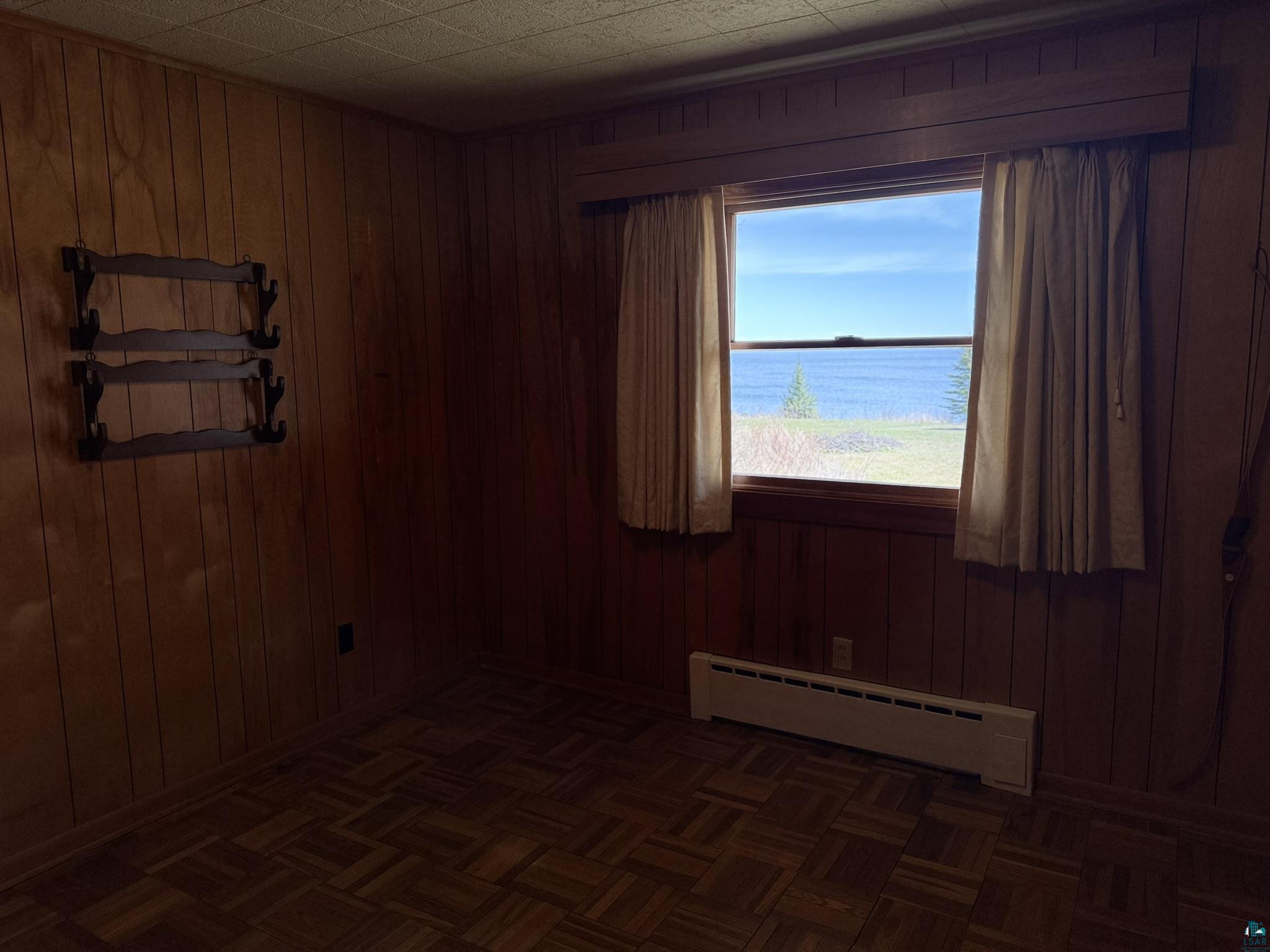 1820 Mary St Beaver Bay MN 55601 - Lake Superior 6123672 image78