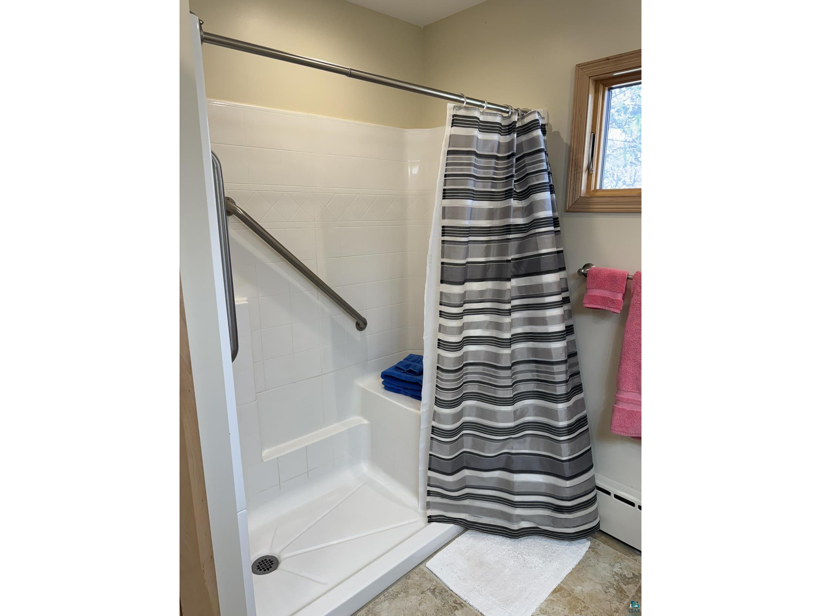 1820 Mary St Beaver Bay MN 55601 - Lake Superior 6123672 image79