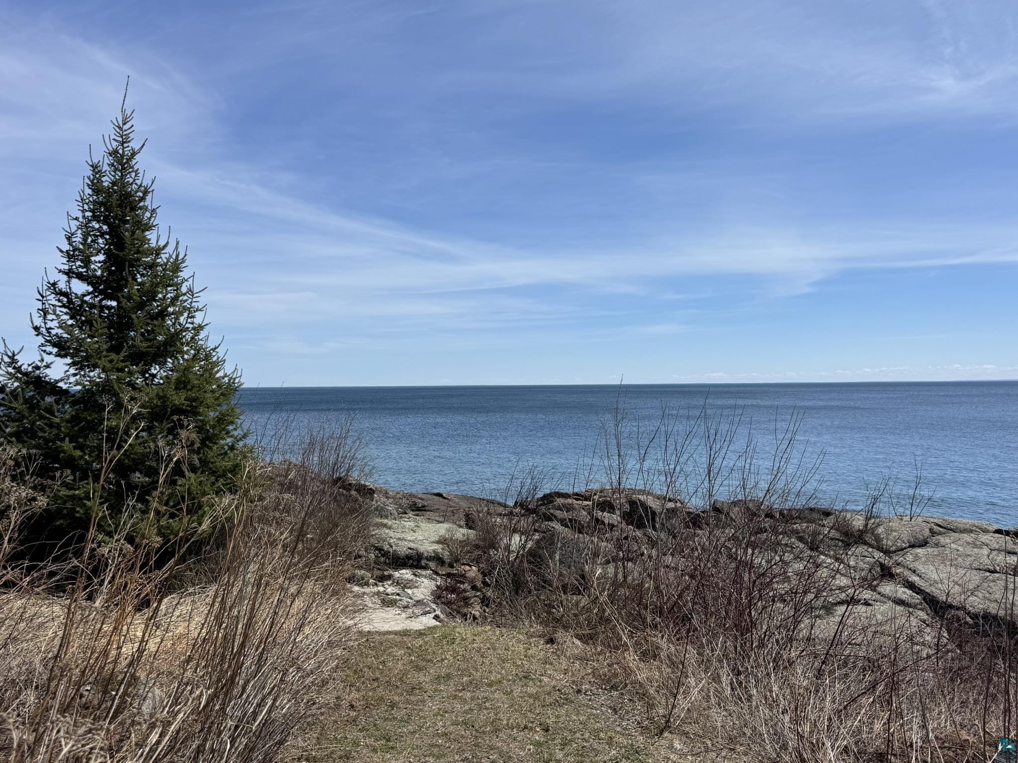 1820 Mary St Beaver Bay MN 55601 - Lake Superior 6123672 image8