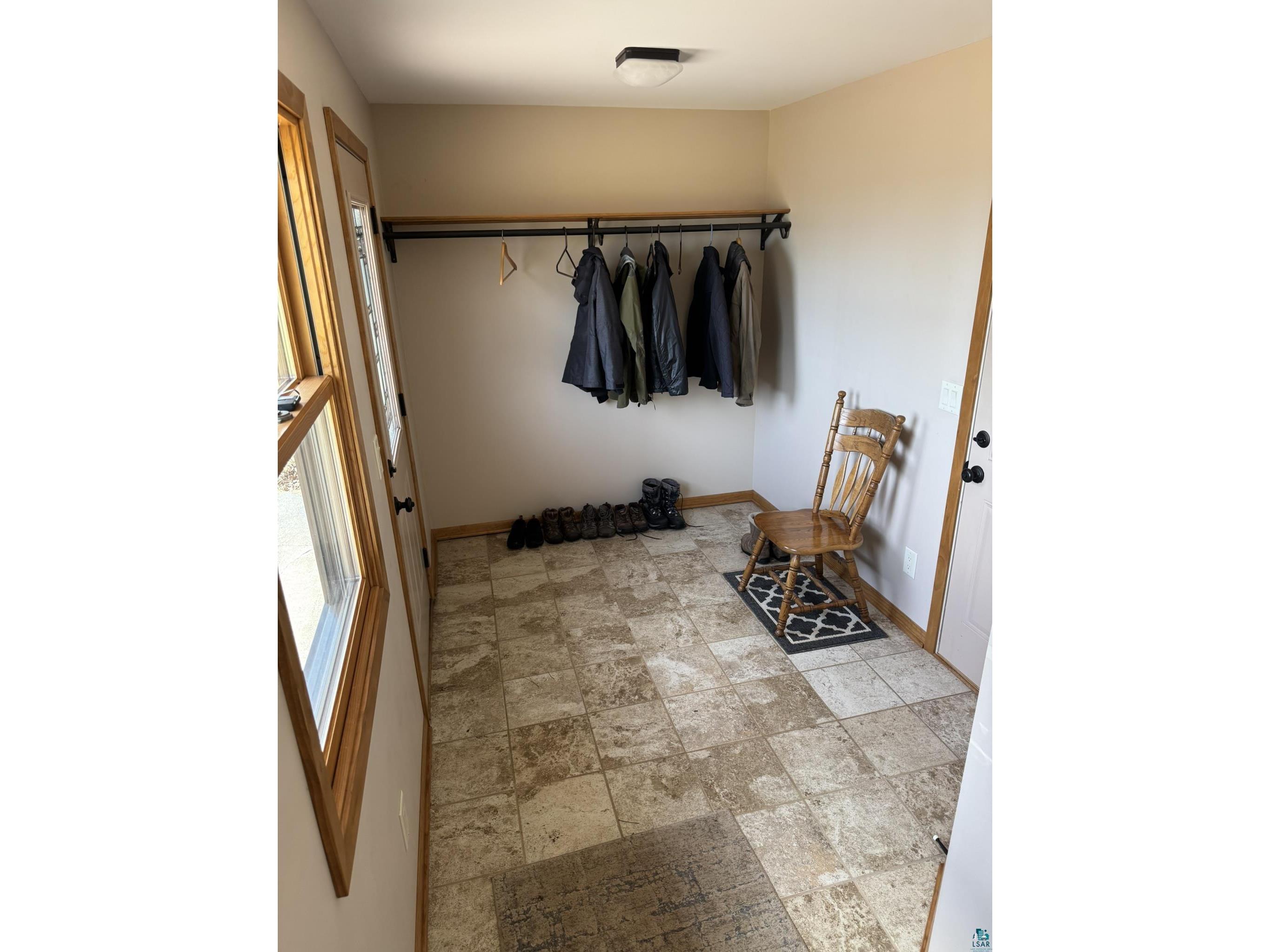 1820 Mary St Beaver Bay MN 55601 - Lake Superior 6123672 image81
