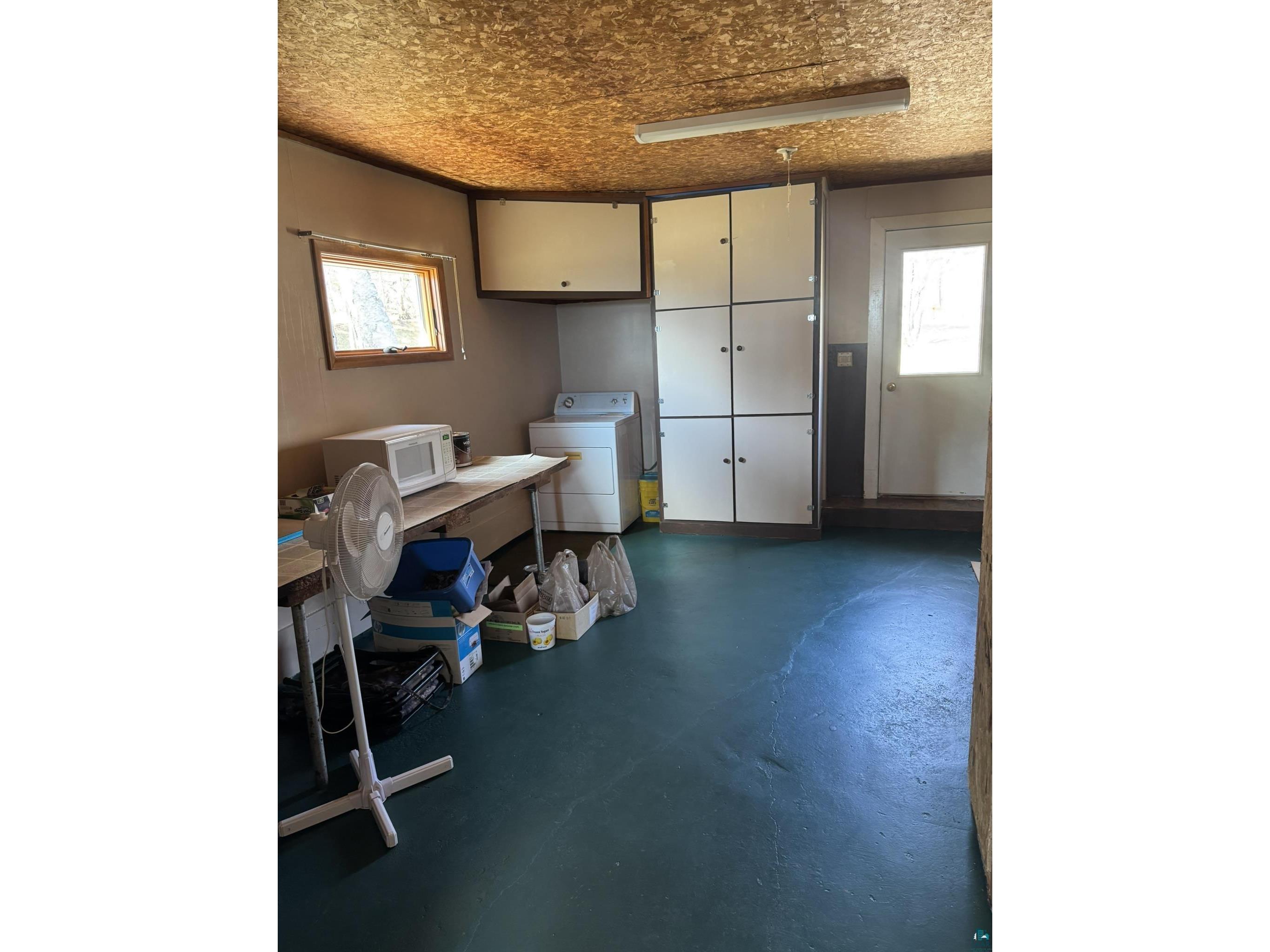 1820 Mary St Beaver Bay MN 55601 - Lake Superior 6123672 image82