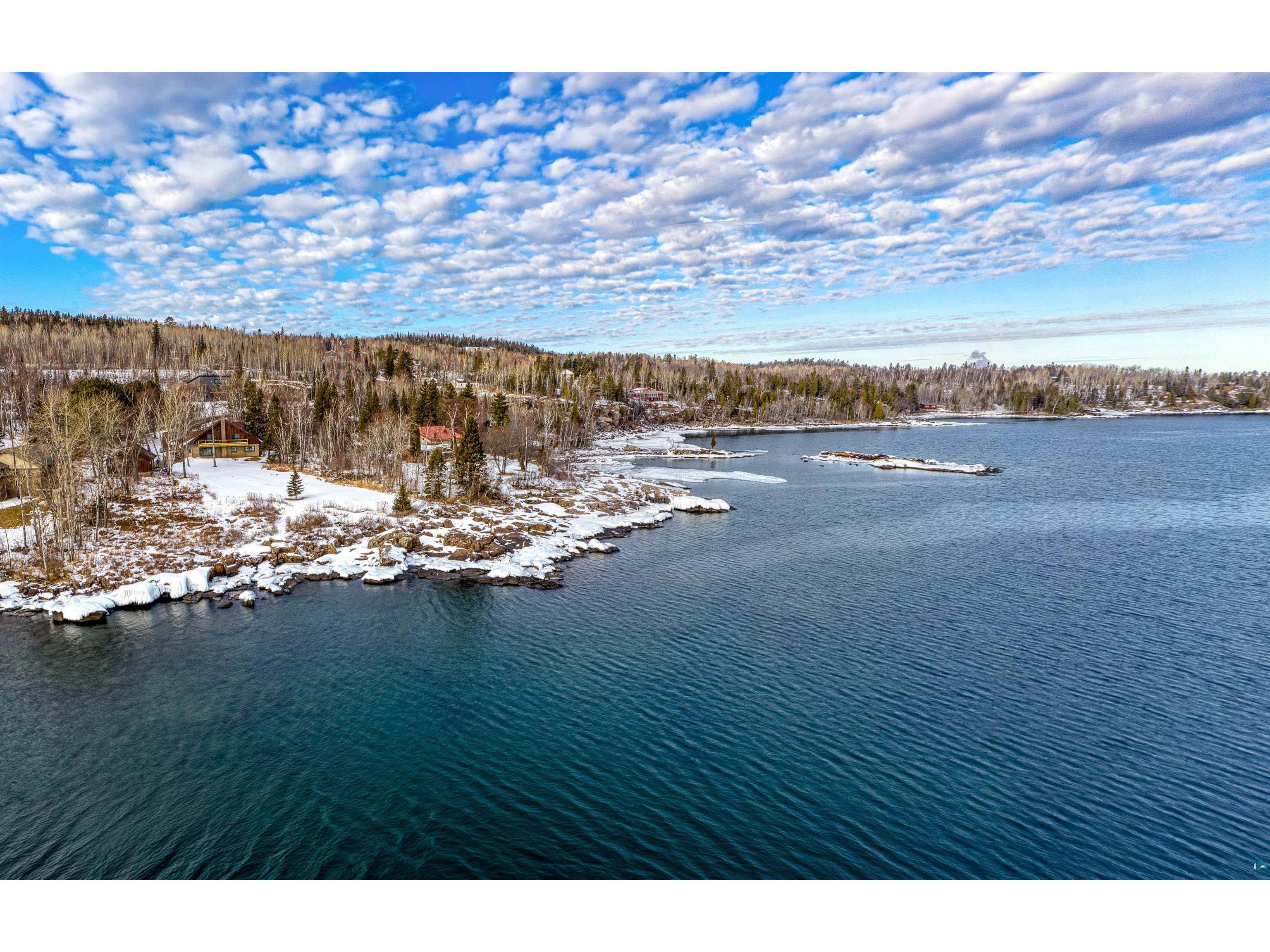 1820 Mary St Beaver Bay MN 55601 - Lake Superior 6123672 image83