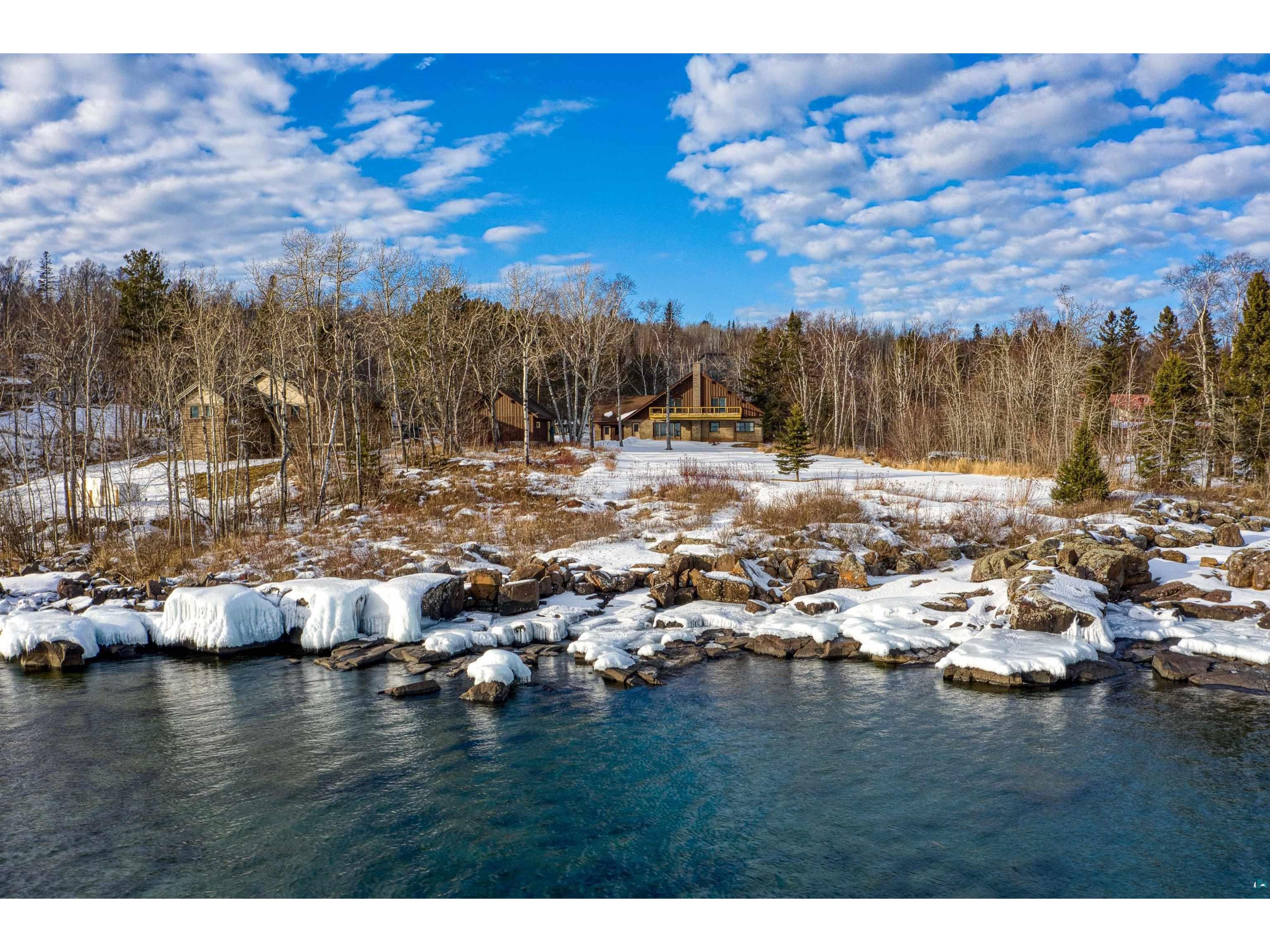 1820 Mary St Beaver Bay MN 55601 - Lake Superior 6123672 image84
