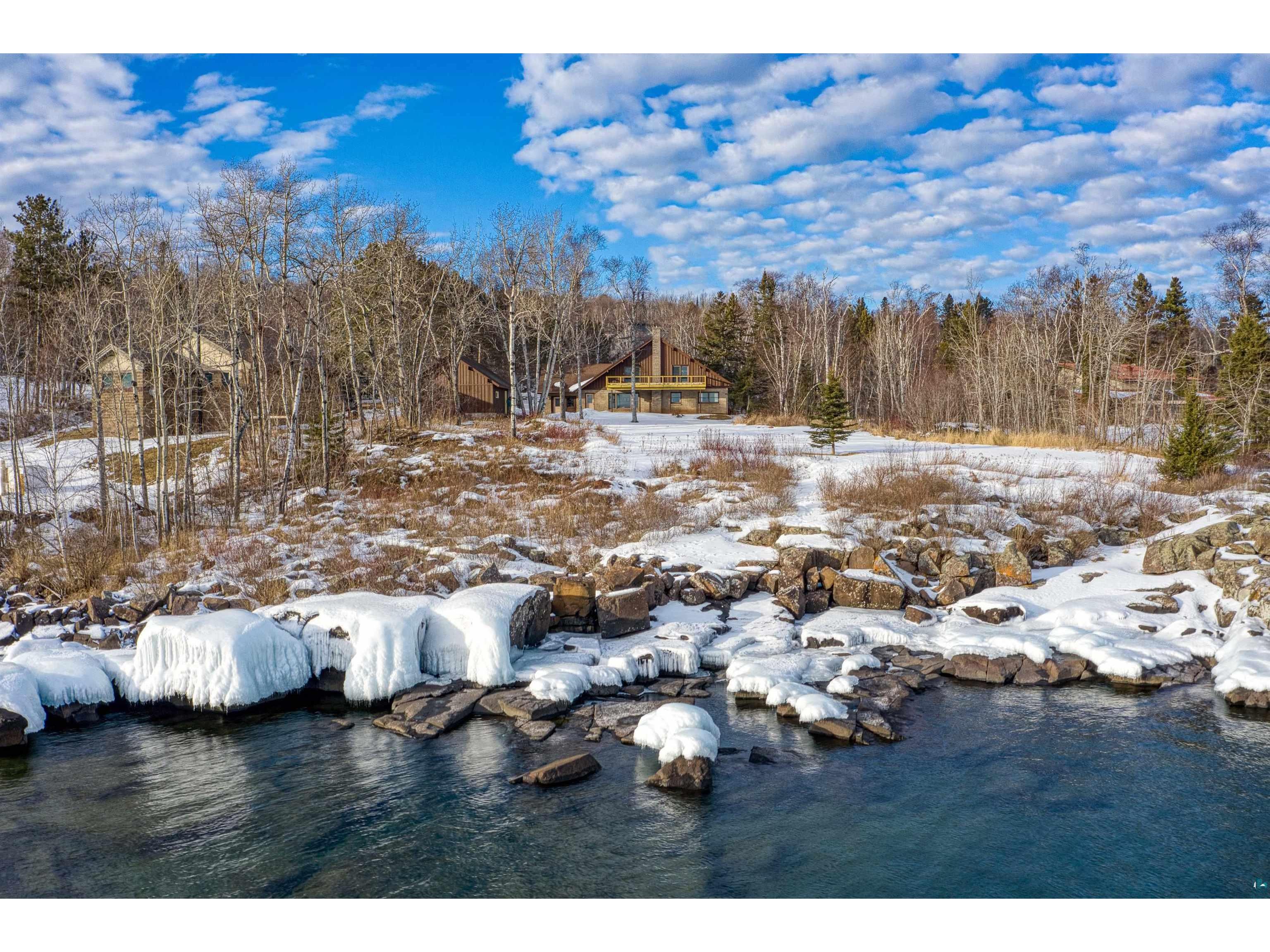 1820 Mary St Beaver Bay MN 55601 - Lake Superior 6123672 image85