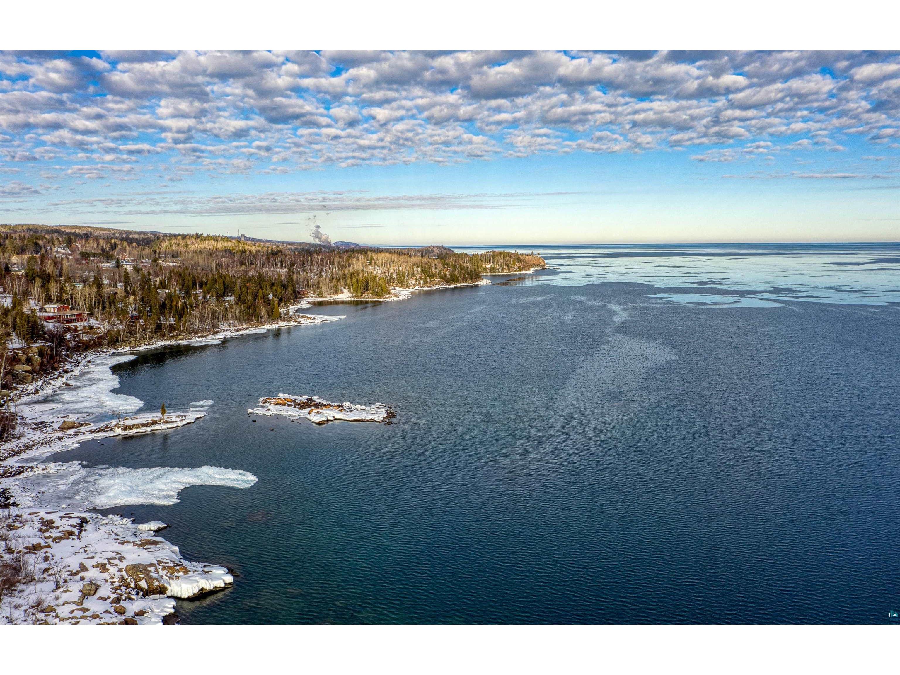 1820 Mary St Beaver Bay MN 55601 - Lake Superior 6123672 image87
