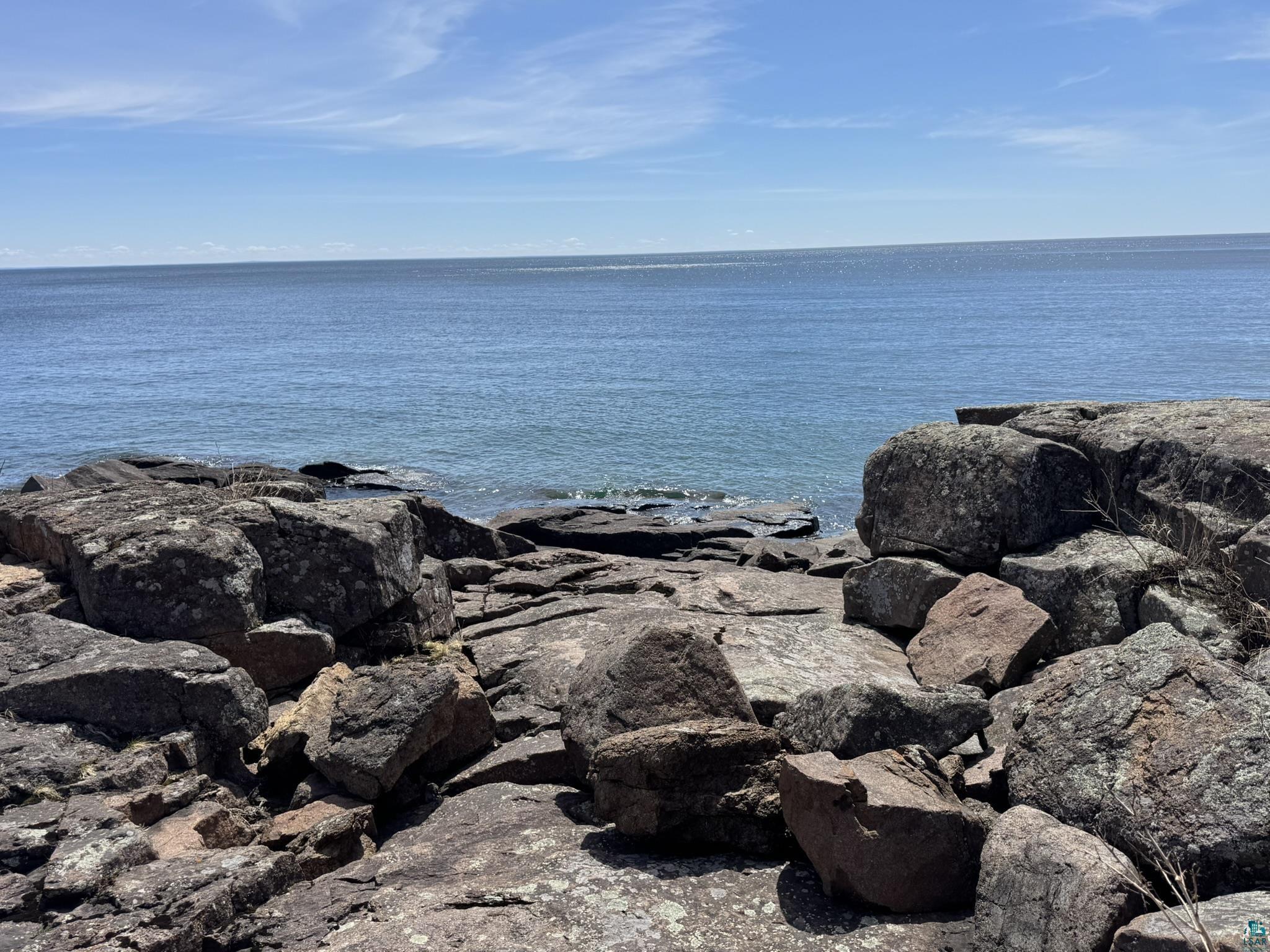 1820 Mary St Beaver Bay MN 55601 - Lake Superior 6123672 image9