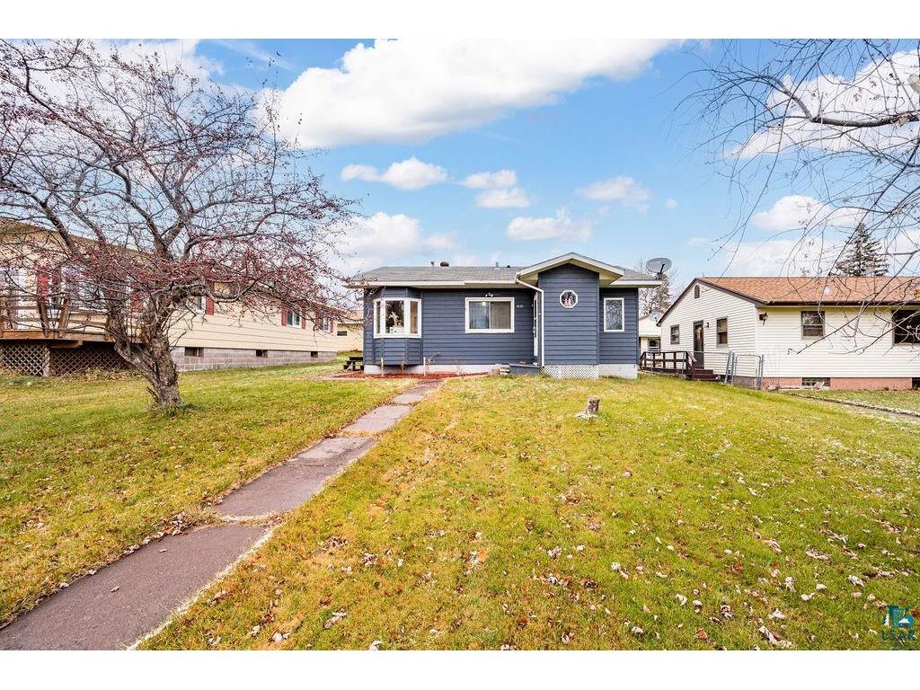 1821 9th Ave Two Harbors MN 55616 6111661 image1