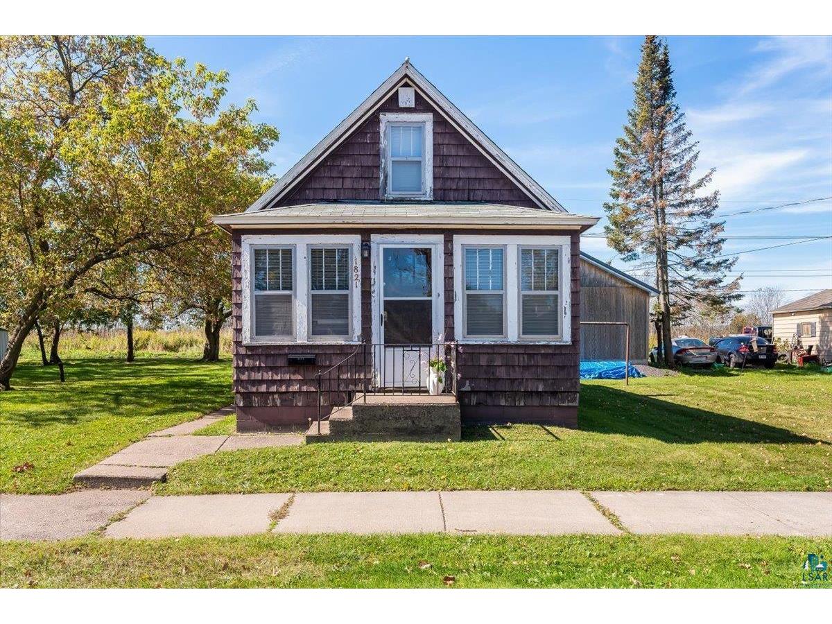 1821 Butler Ave Superior WI 54880 6116283 image1