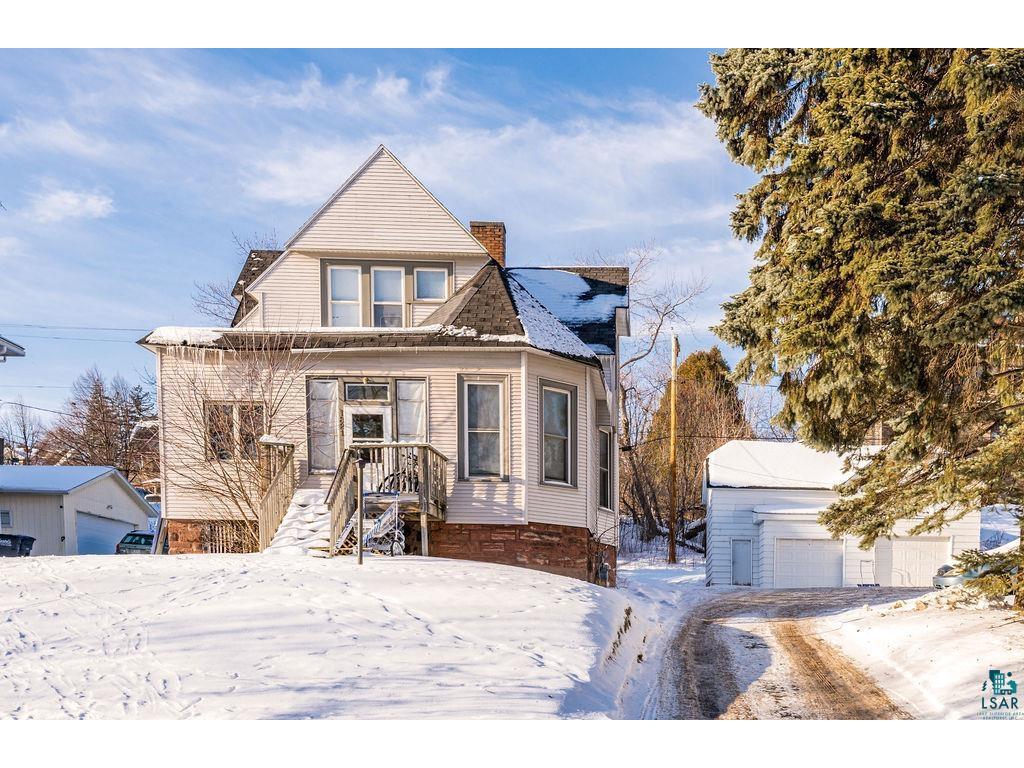 1821 E 1st St Duluth MN 55812 6123474 image1