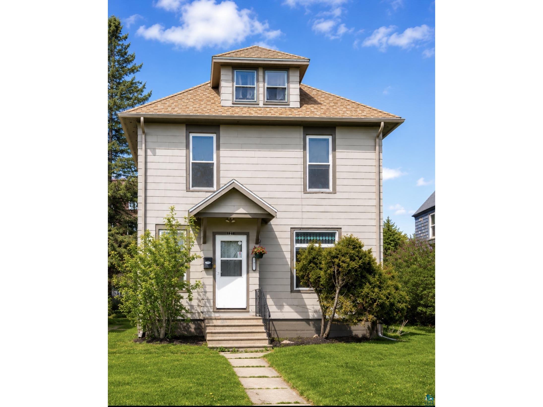 1821 Ogden Ave Superior WI 54880 6125694 image1