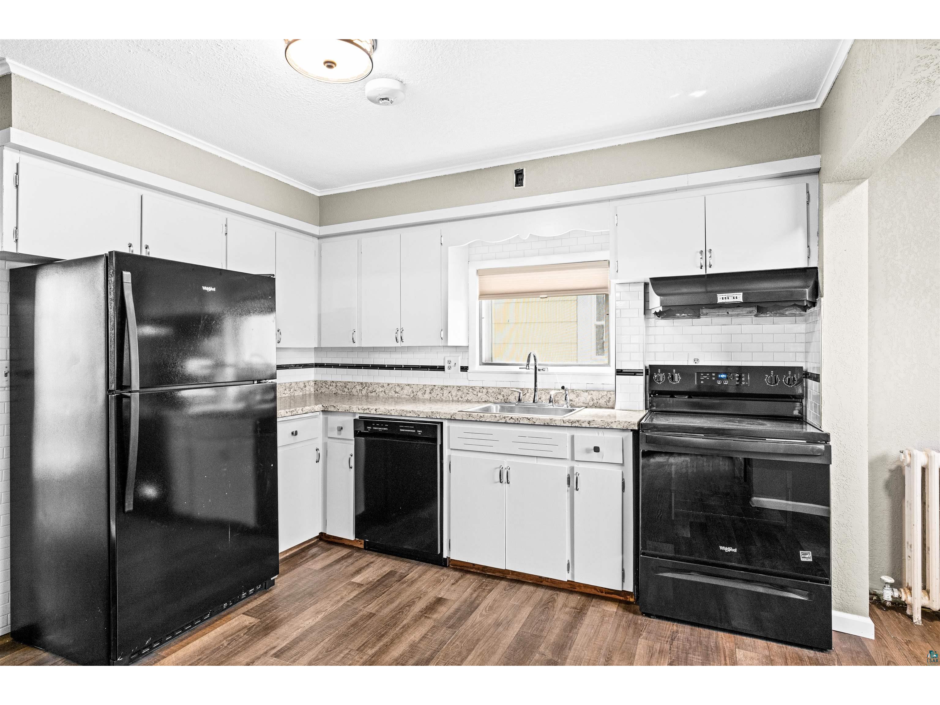 1821 Ogden Ave Superior WI 54880 6125694 image10