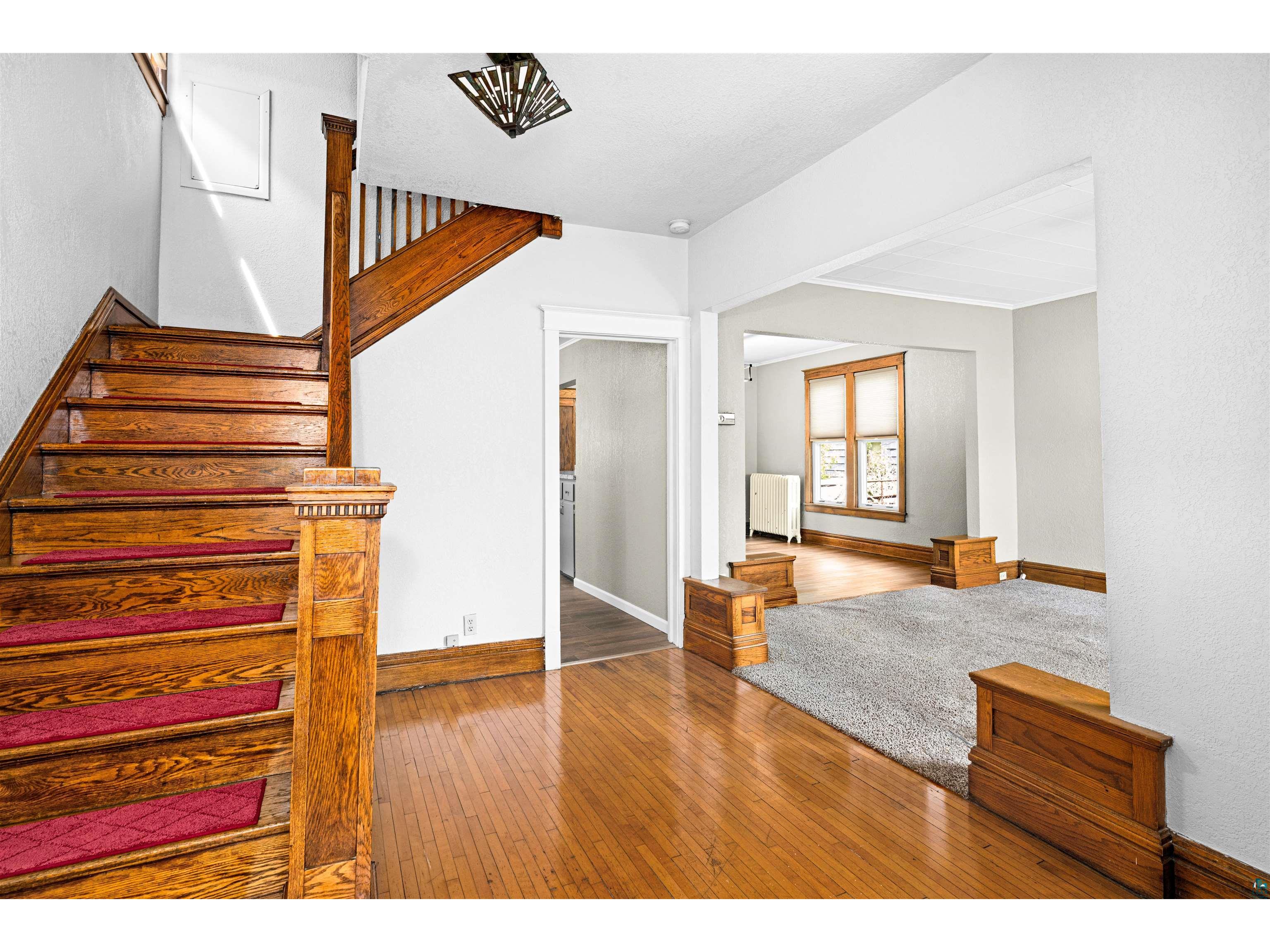 1821 Ogden Ave Superior WI 54880 6125694 image11