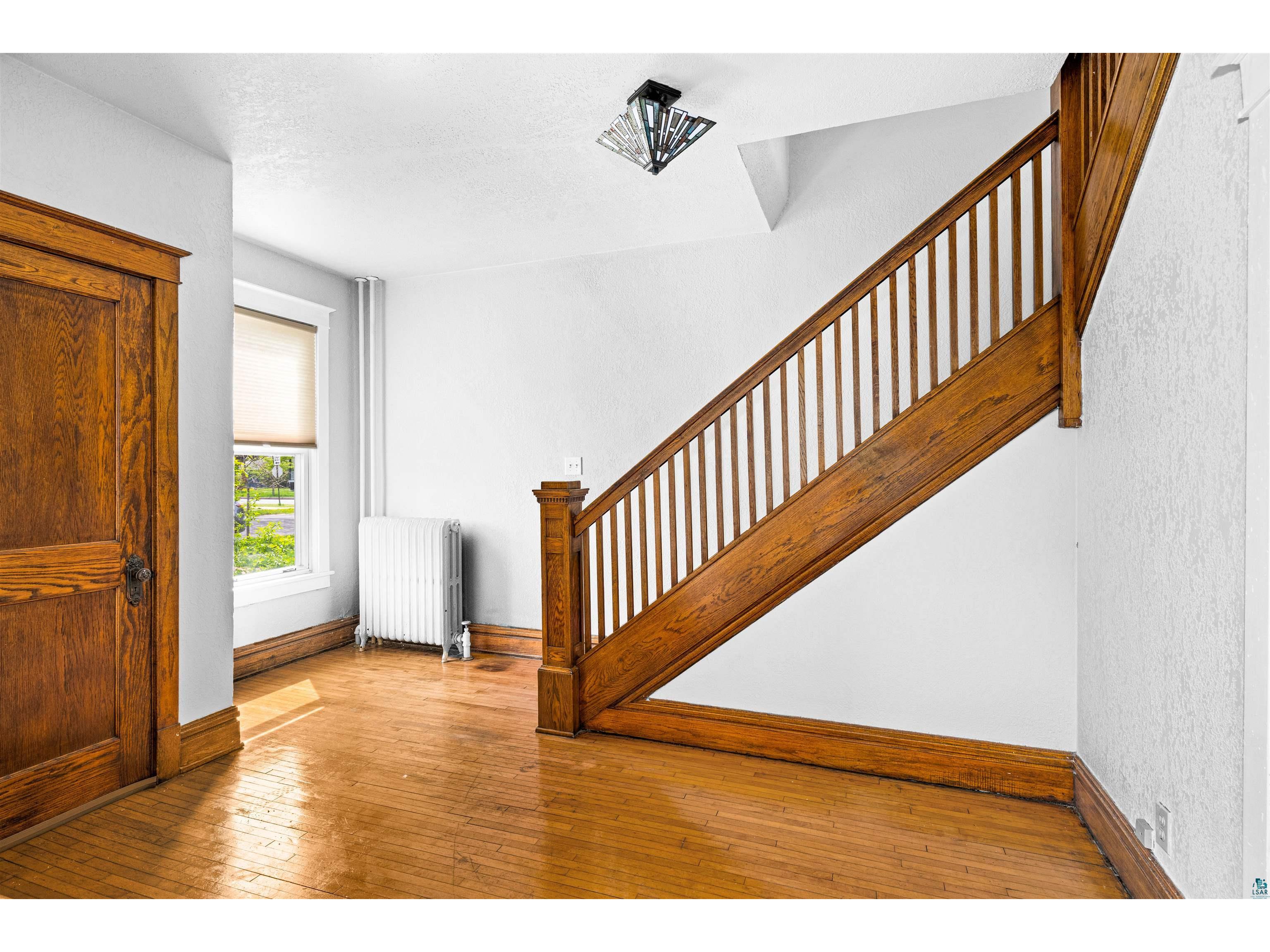 1821 Ogden Ave Superior WI 54880 6125694 image12