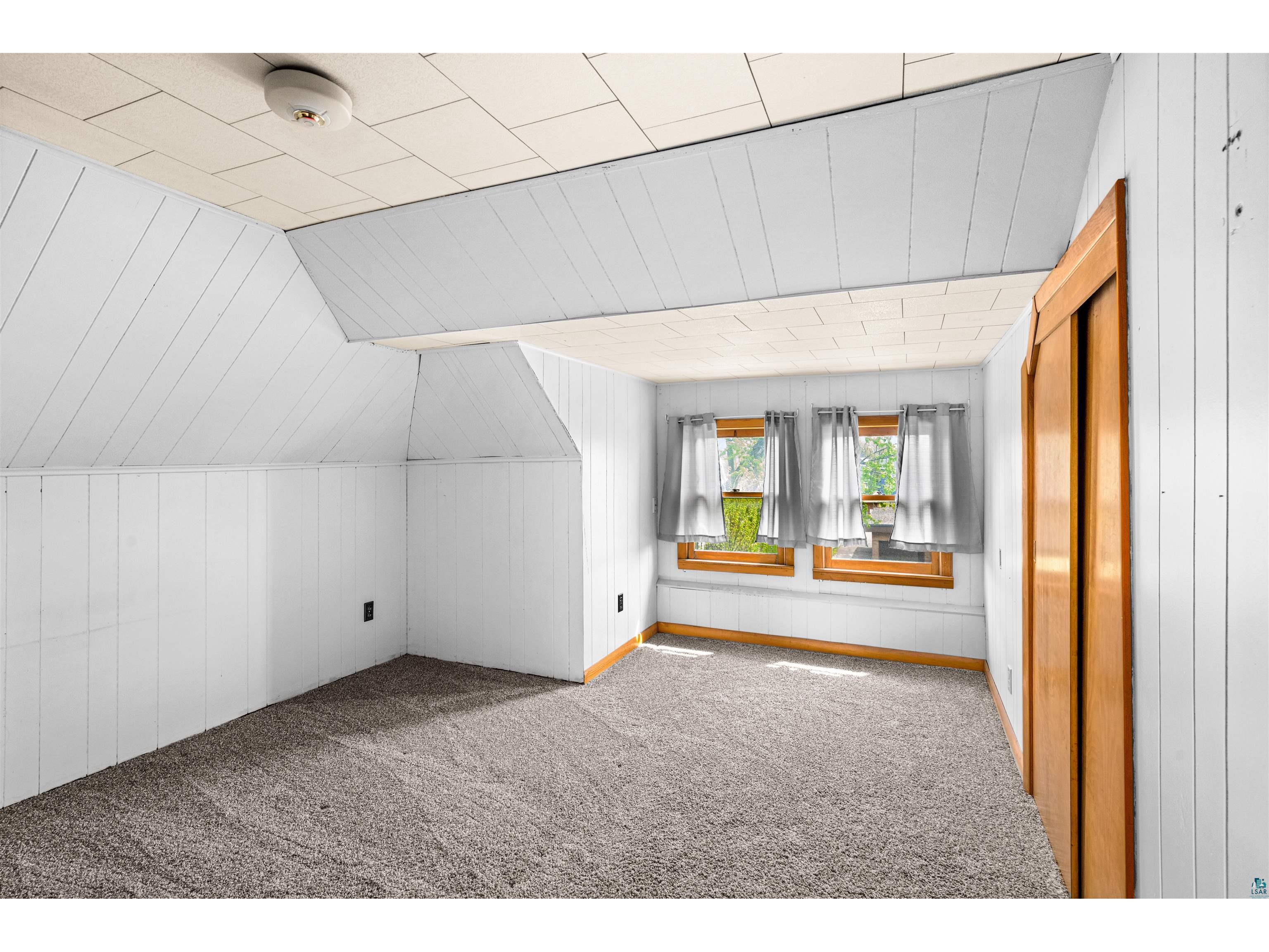 1821 Ogden Ave Superior WI 54880 6125694 image15