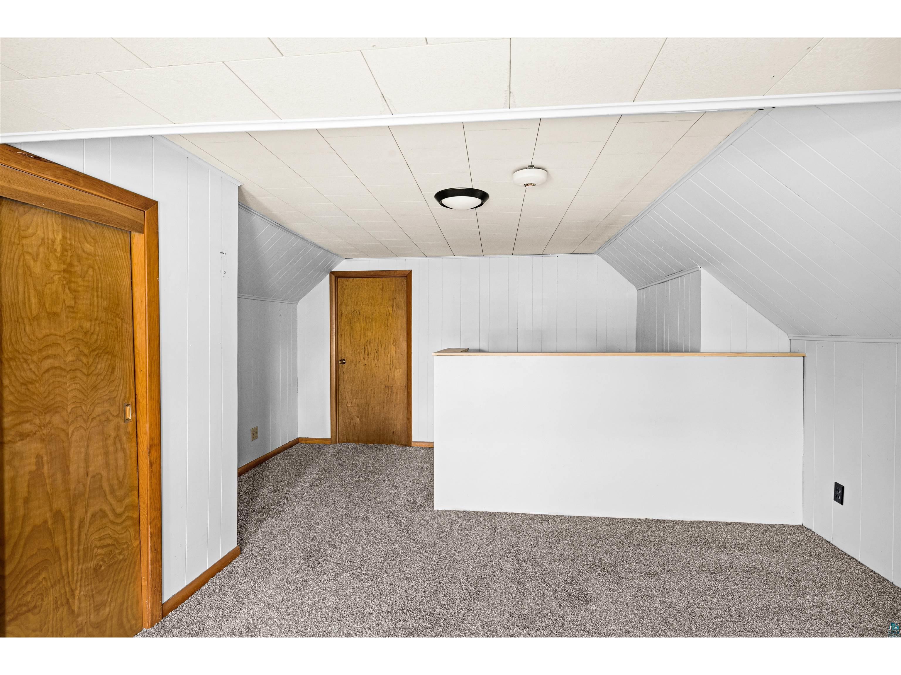 1821 Ogden Ave Superior WI 54880 6125694 image16