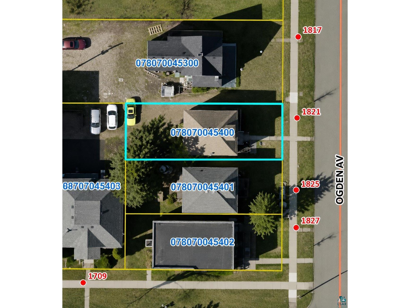 1821 Ogden Ave Superior WI 54880 6125694 image18