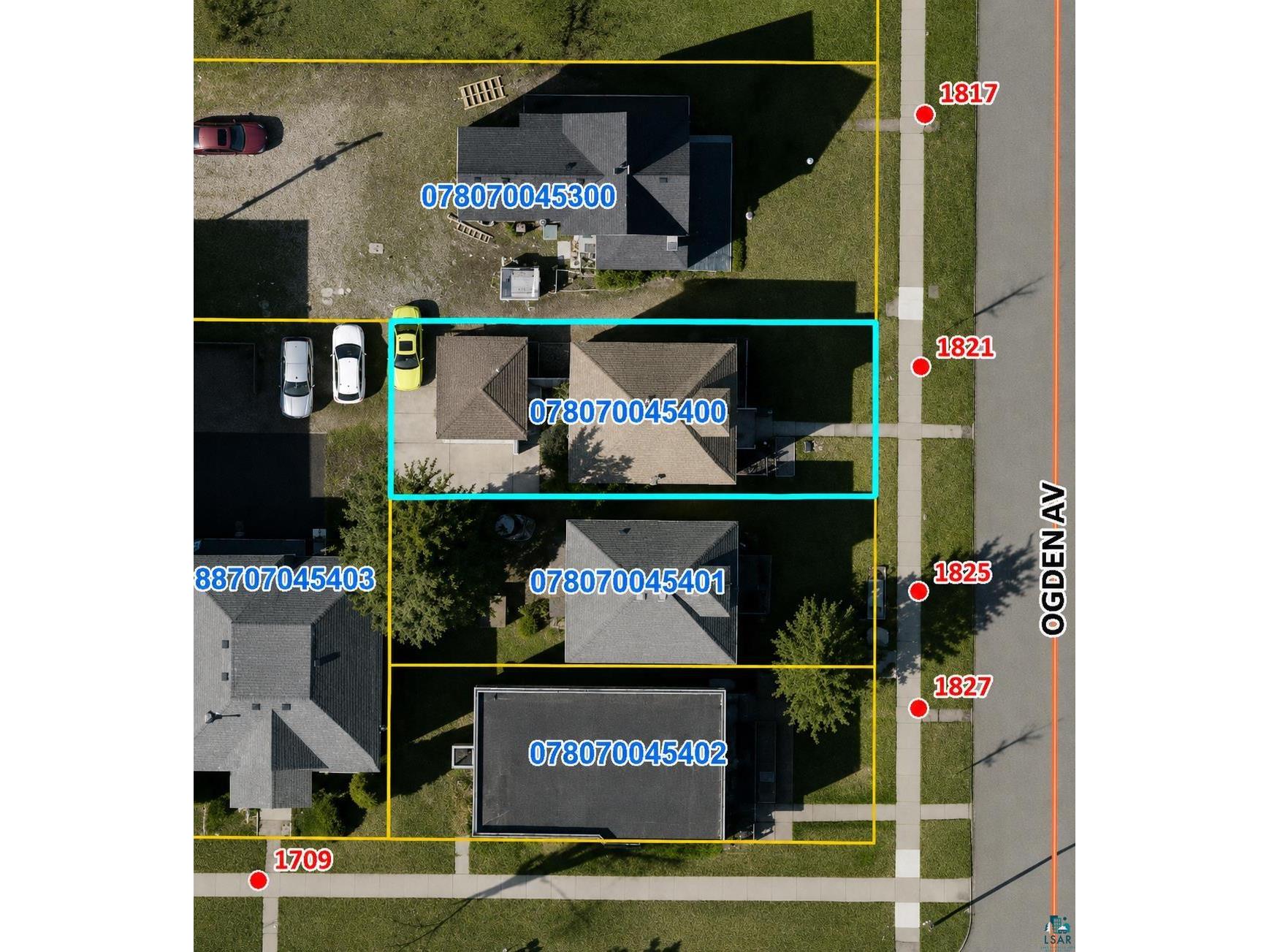 1821 Ogden Ave Superior WI 54880 6125694 image19