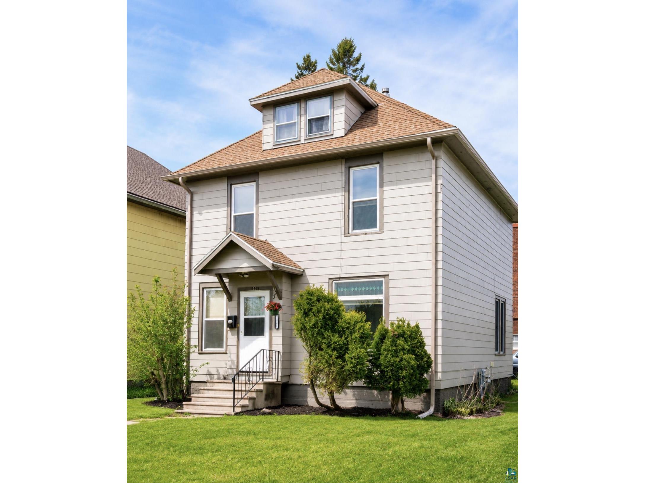 1821 Ogden Ave Superior WI 54880 6125694 image2