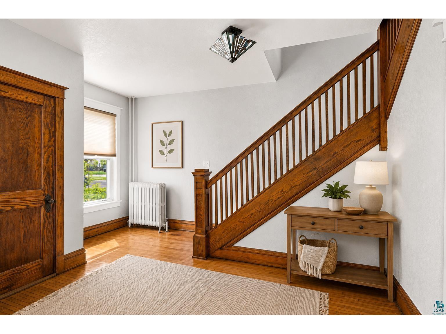 1821 Ogden Ave Superior WI 54880 6125694 image3