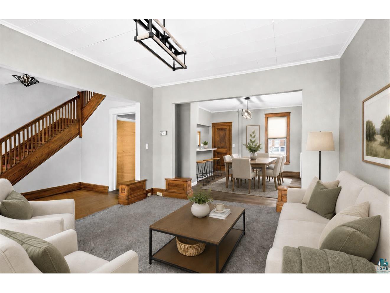 1821 Ogden Ave Superior WI 54880 6125694 image6