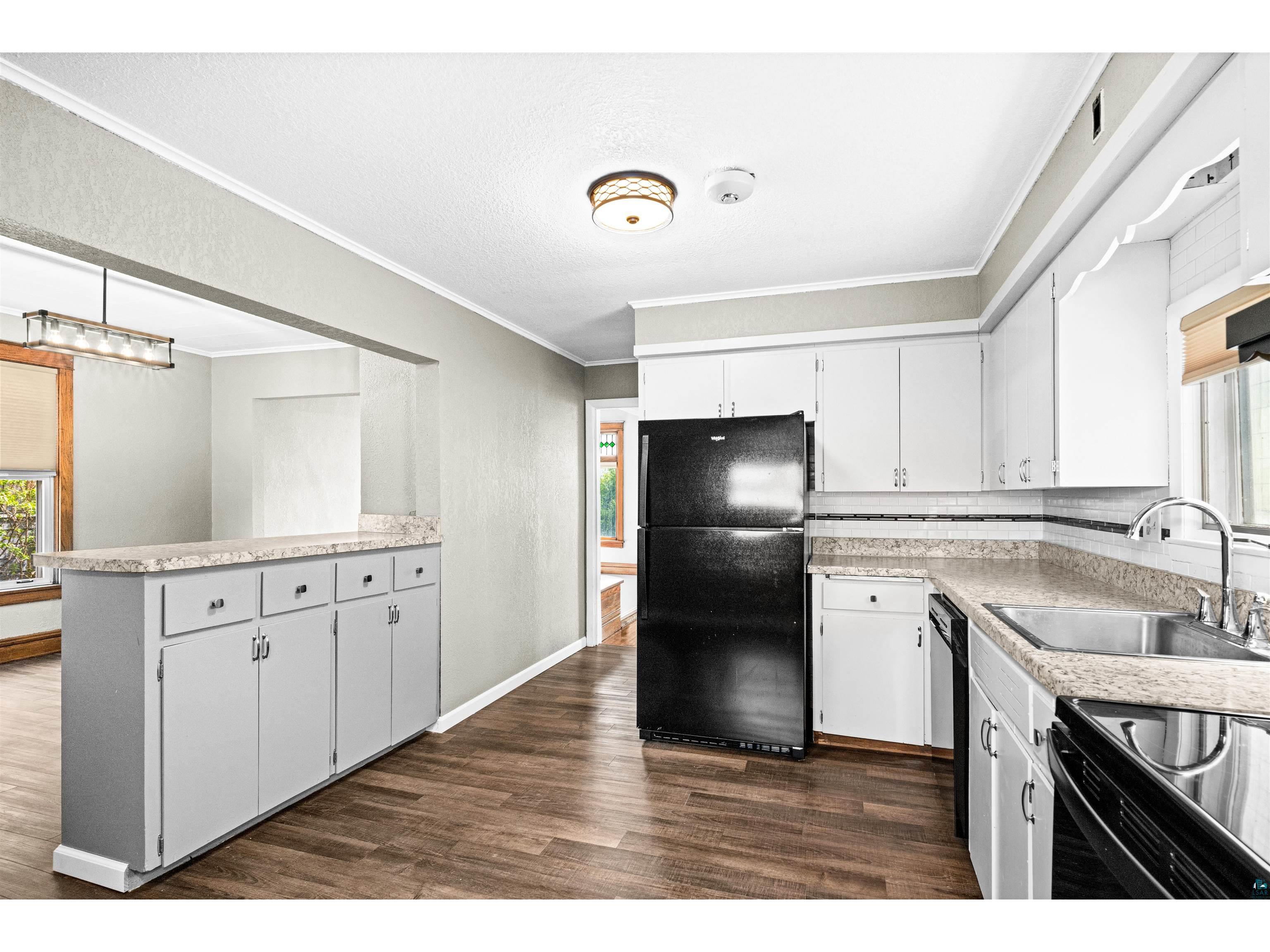 1821 Ogden Ave Superior WI 54880 6125694 image9