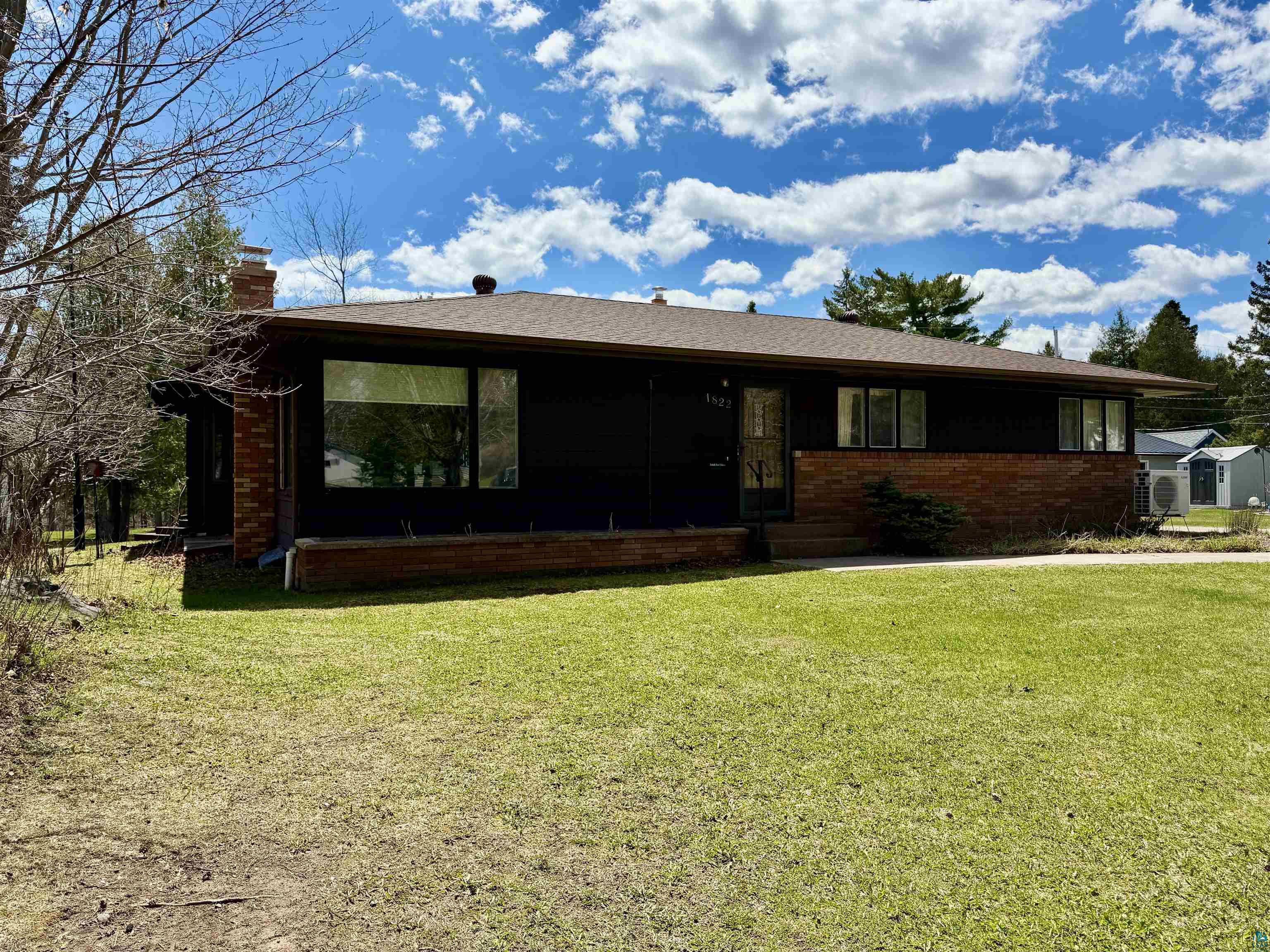 1822 7th Ave Two Harbors MN 55616 6125346 image1