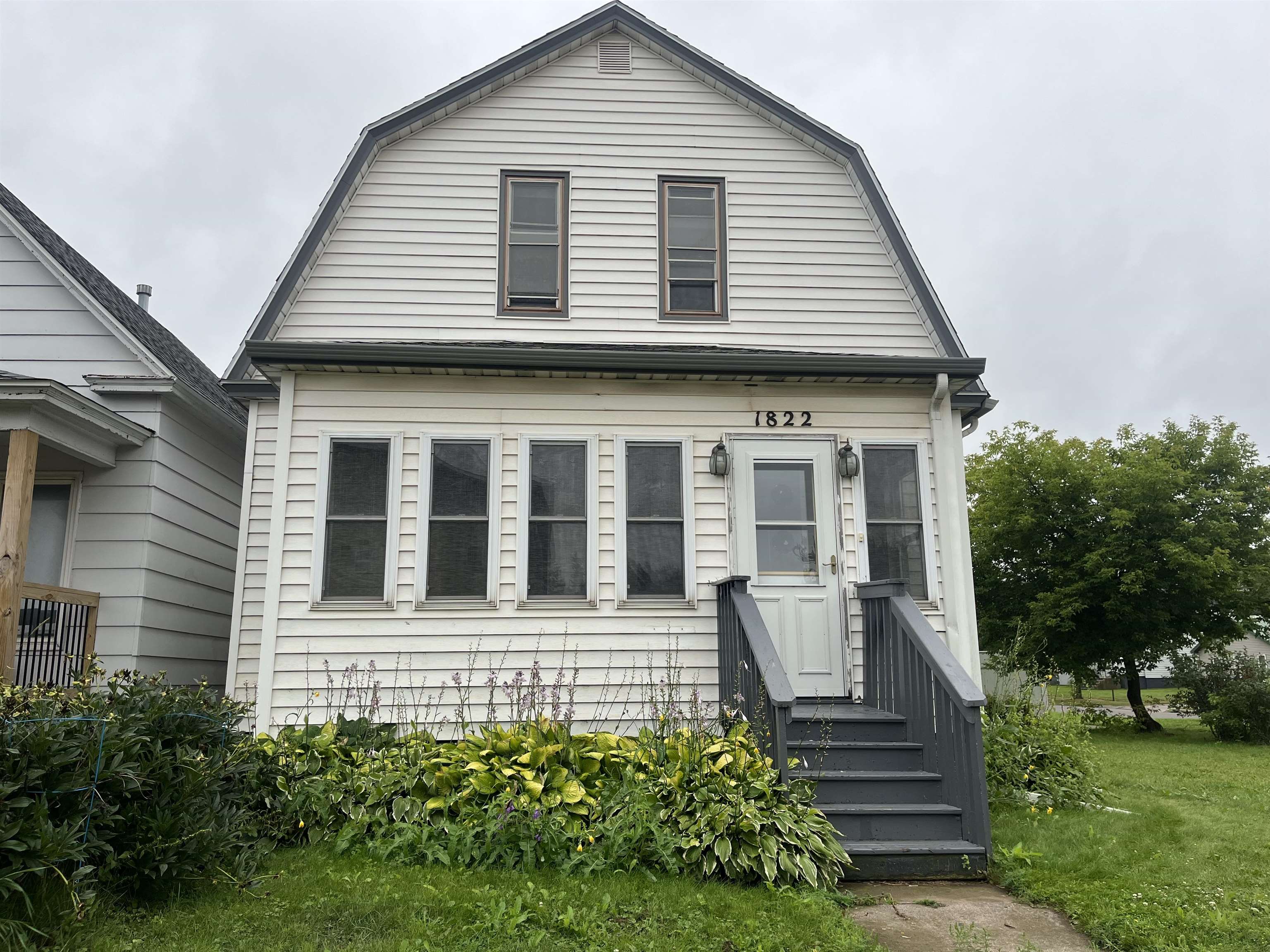 1822 N 21st St Superior WI 54880 6121379 image1