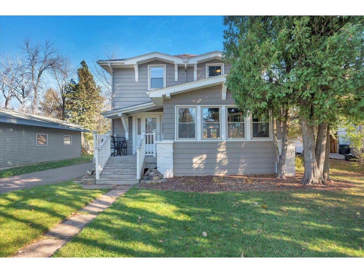 1822 Vermilion Rd Duluth MN 55803 6122821 image1