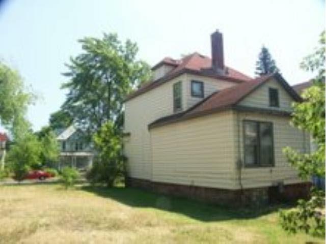 1823 Hughitt Ave Superior WI 54880 6042389 image2