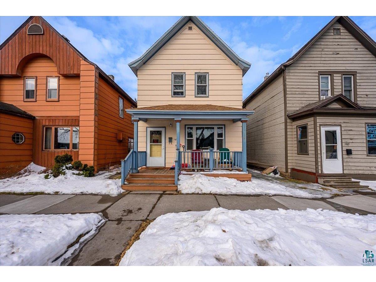 1823 Oakes Ave Superior WI 54880 6123864 image1